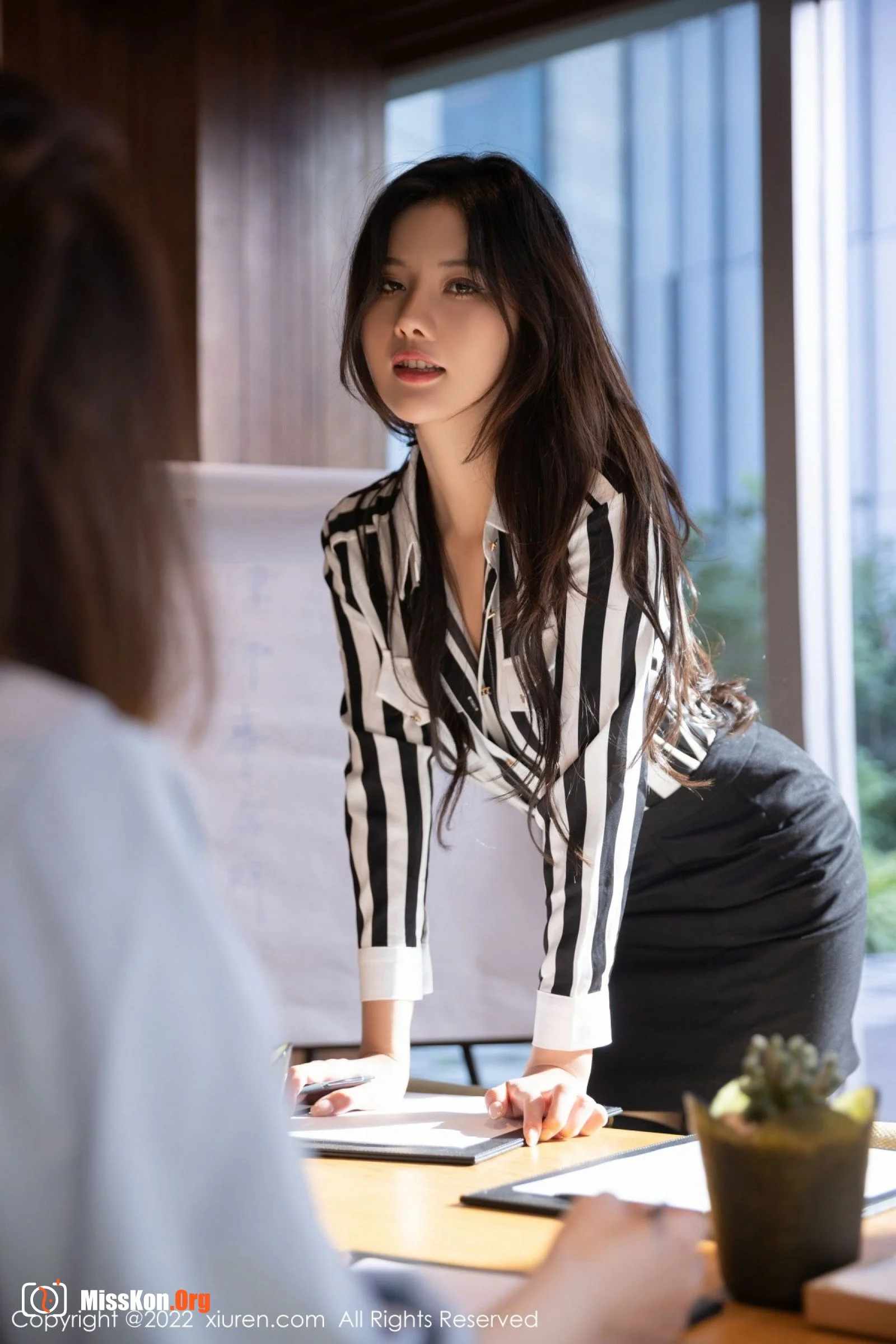 Ah Zhu - Photo 11
