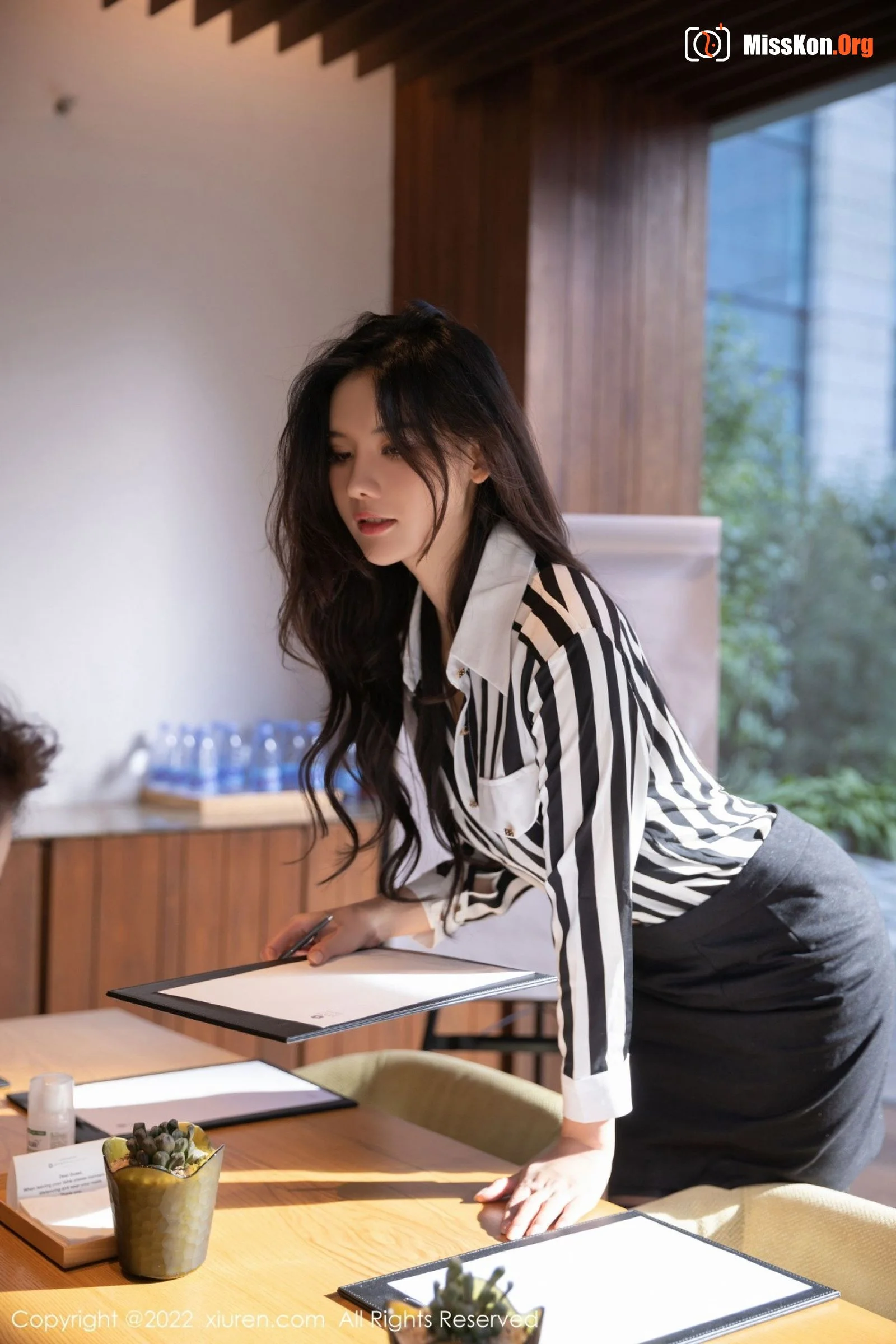Ah Zhu - Photo 13