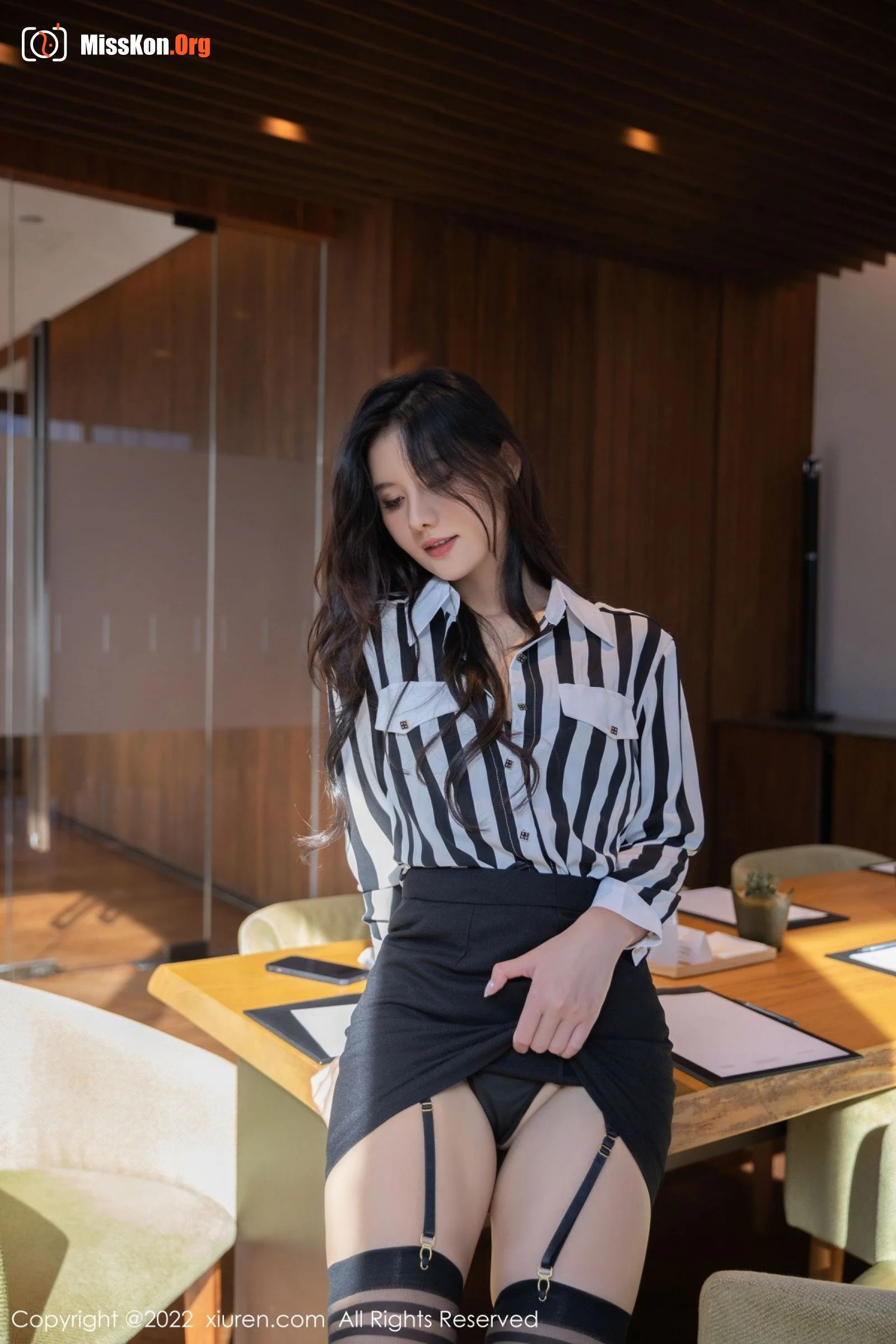 Ah Zhu - Photo 2