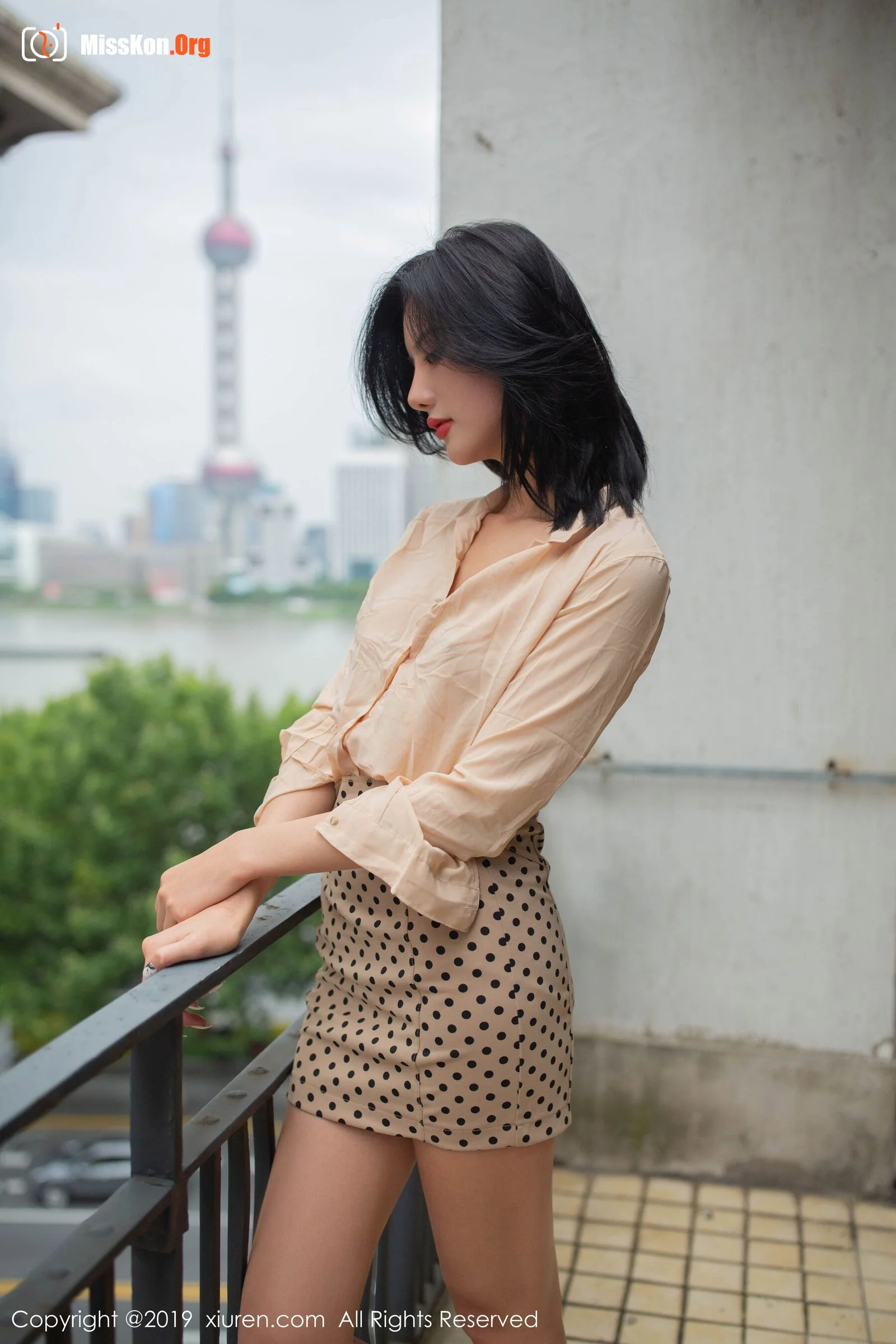 Ah Zhu - Photo 13