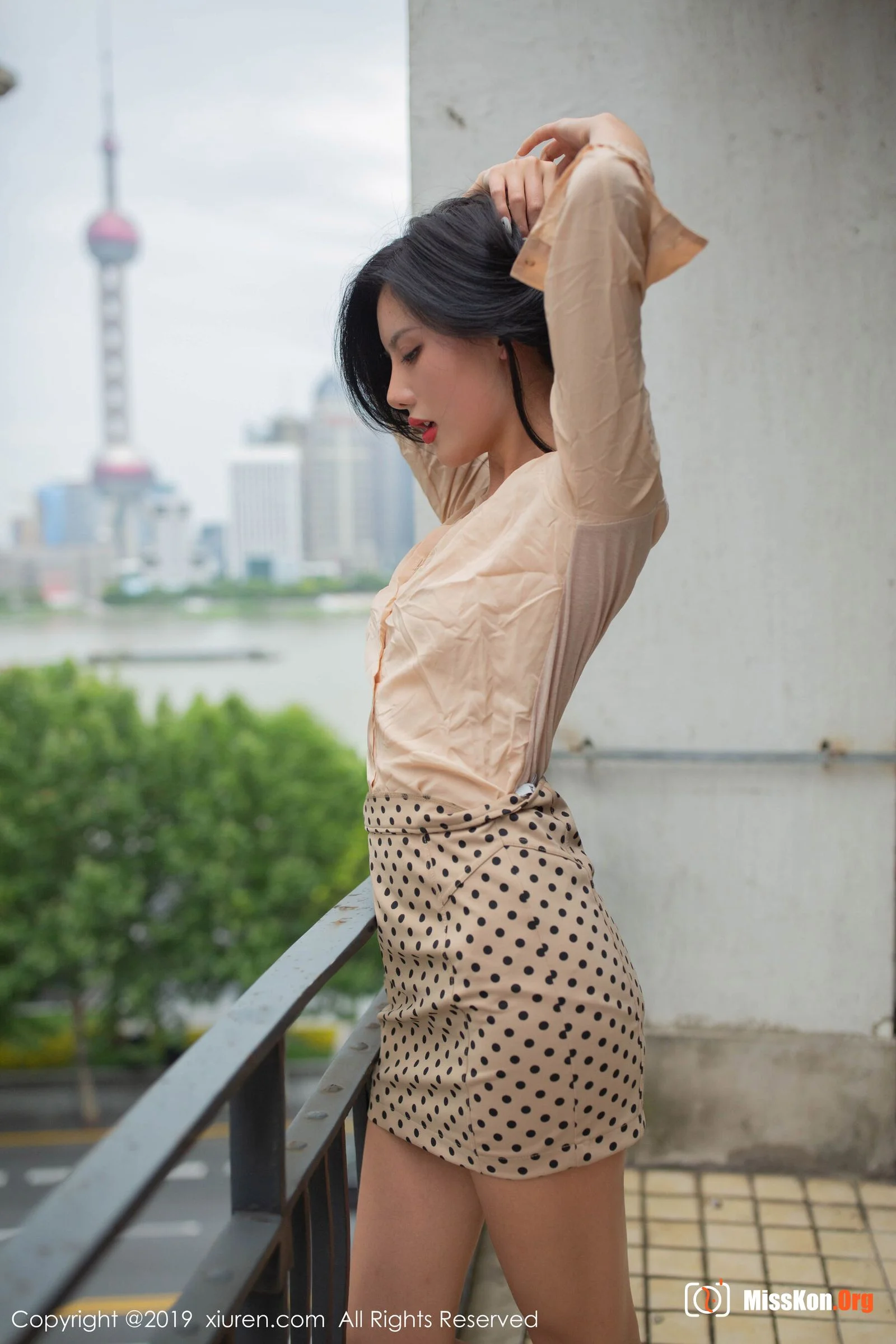 Ah Zhu - Photo 16