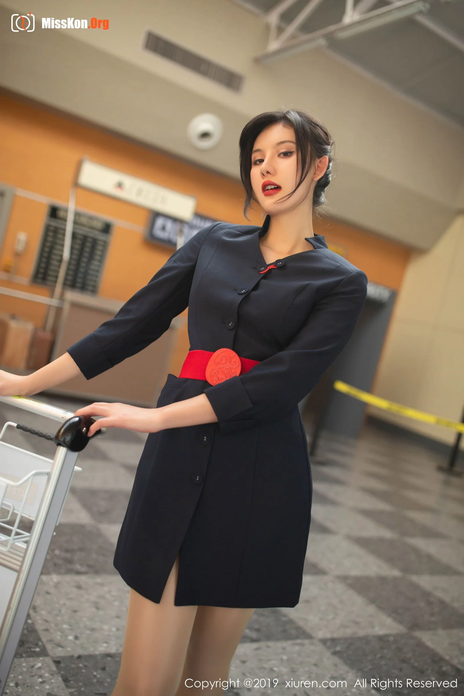 Ah Zhu - Photo 12