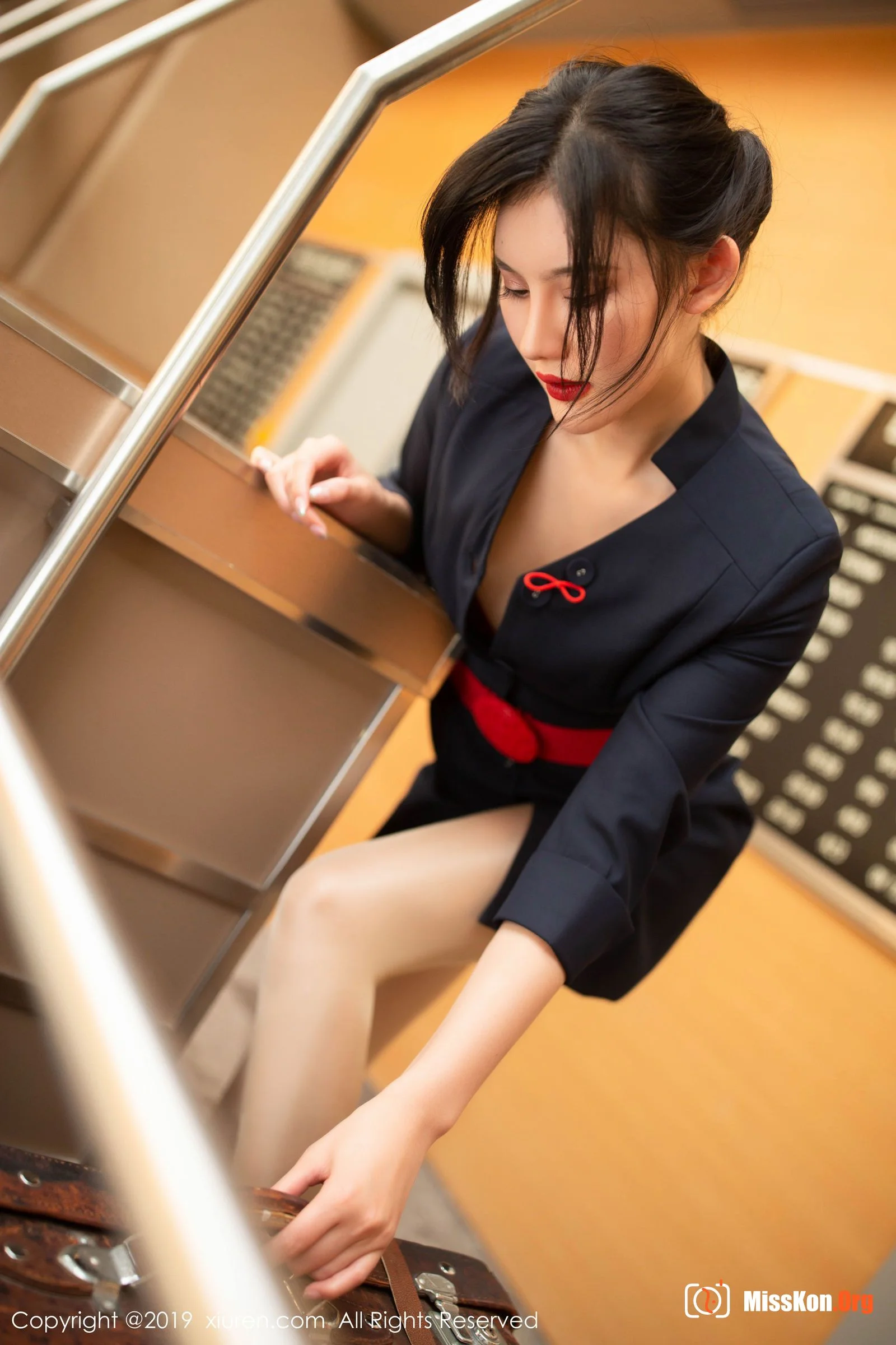 Ah Zhu - Photo 3