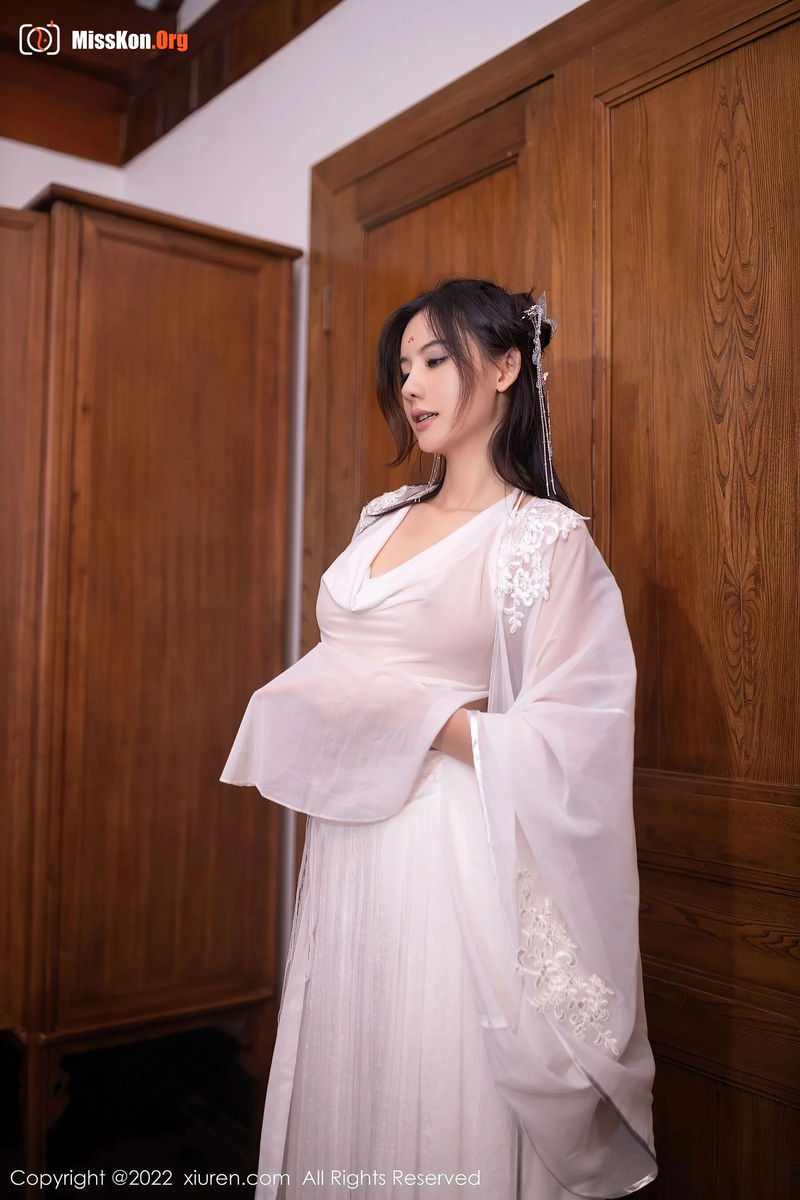 Ah Zhu - Photo 10