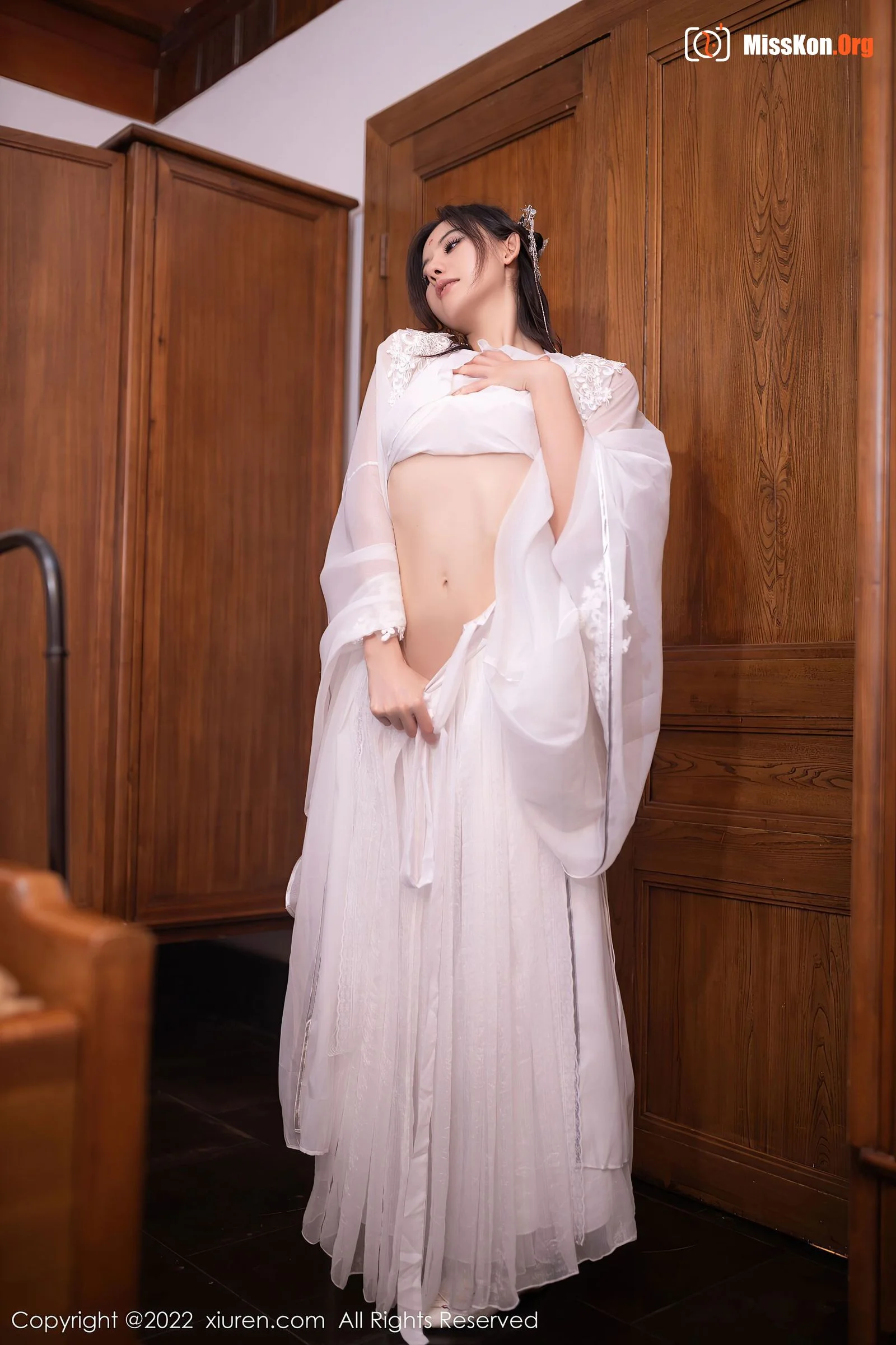 Ah Zhu - Photo 11