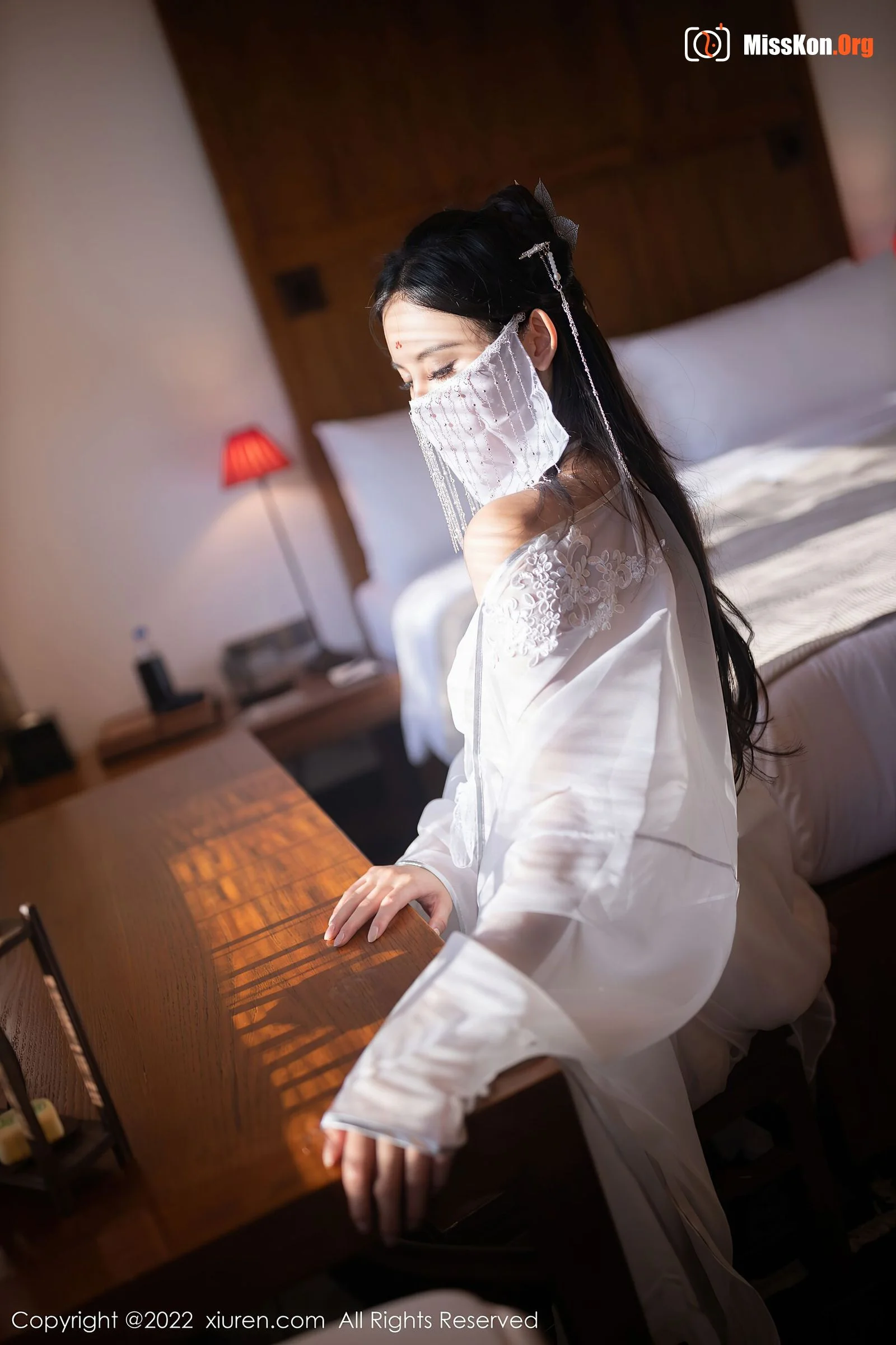 Ah Zhu - Photo 4