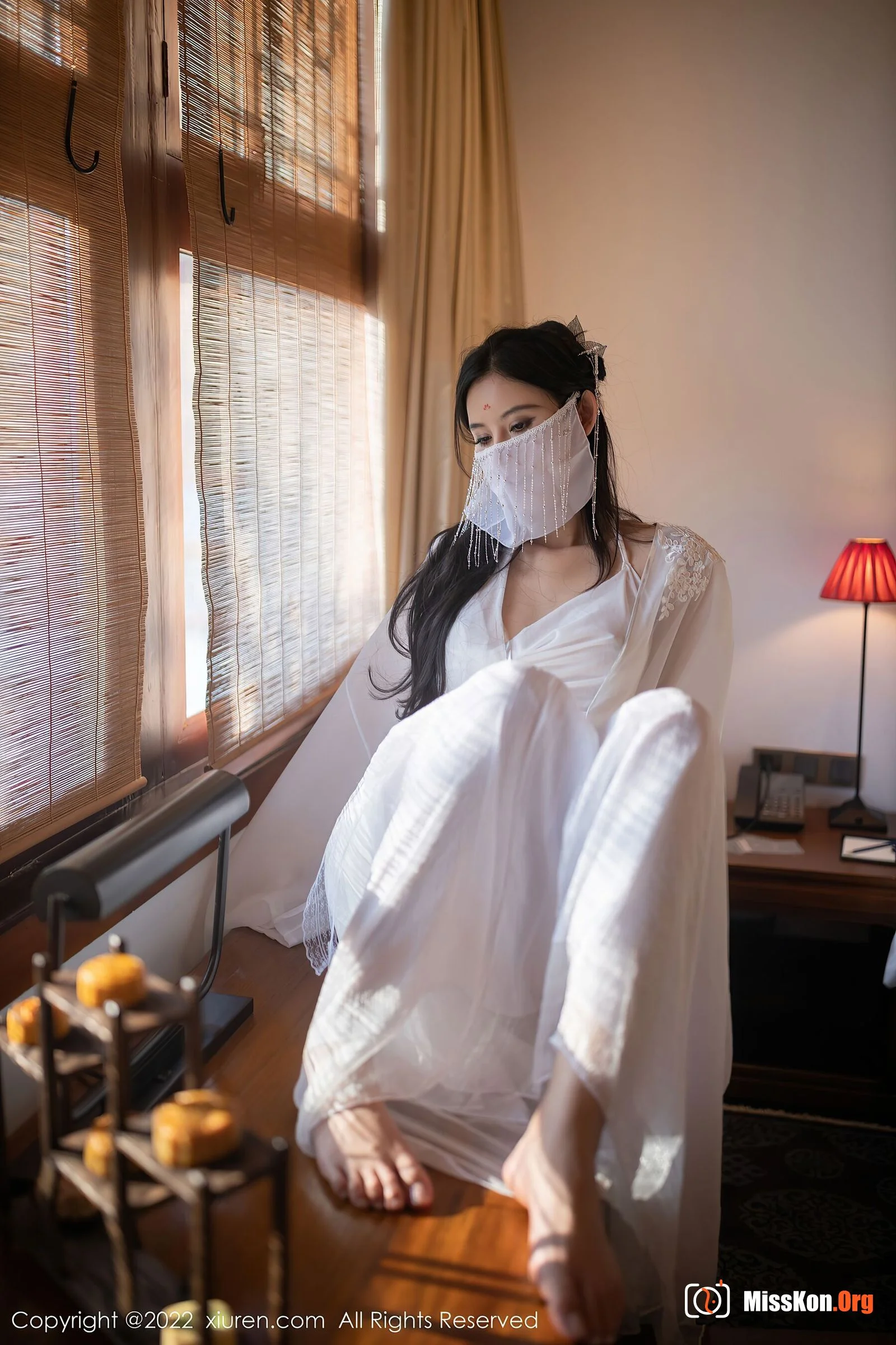 Ah Zhu - Photo 7