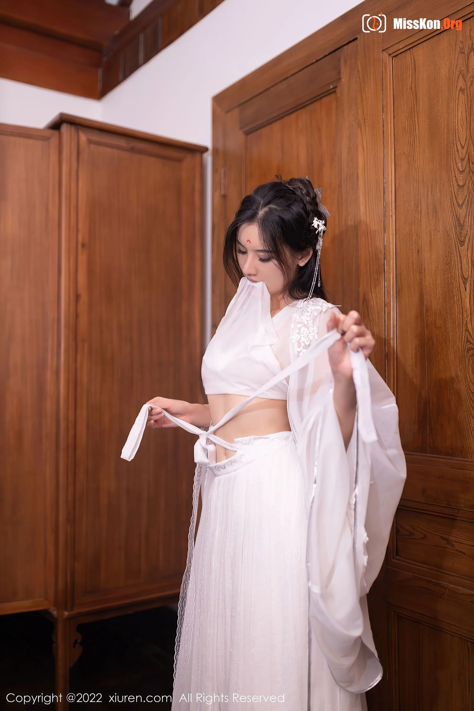 Ah Zhu - Photo 9