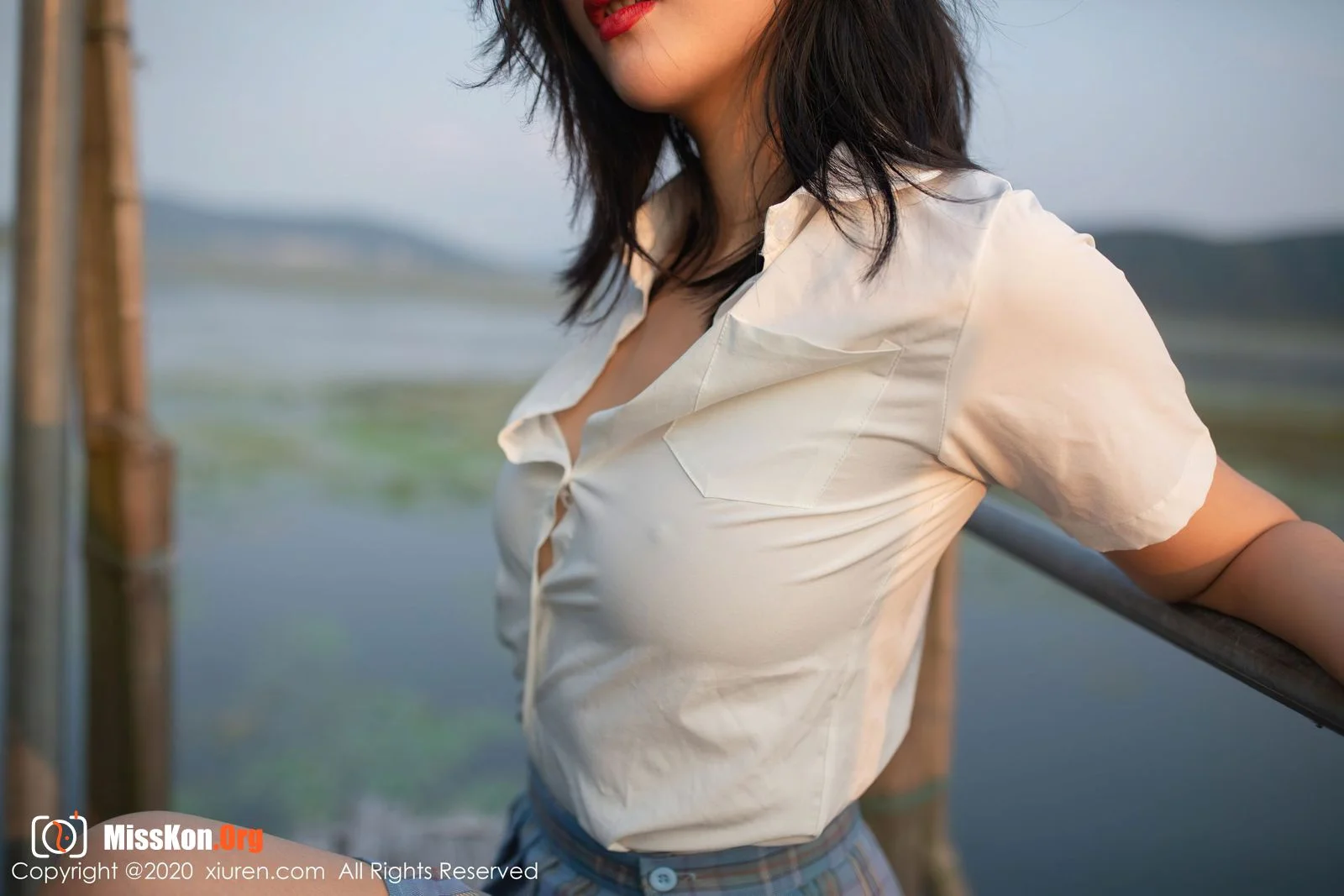 Ah Zhu - Photo 11