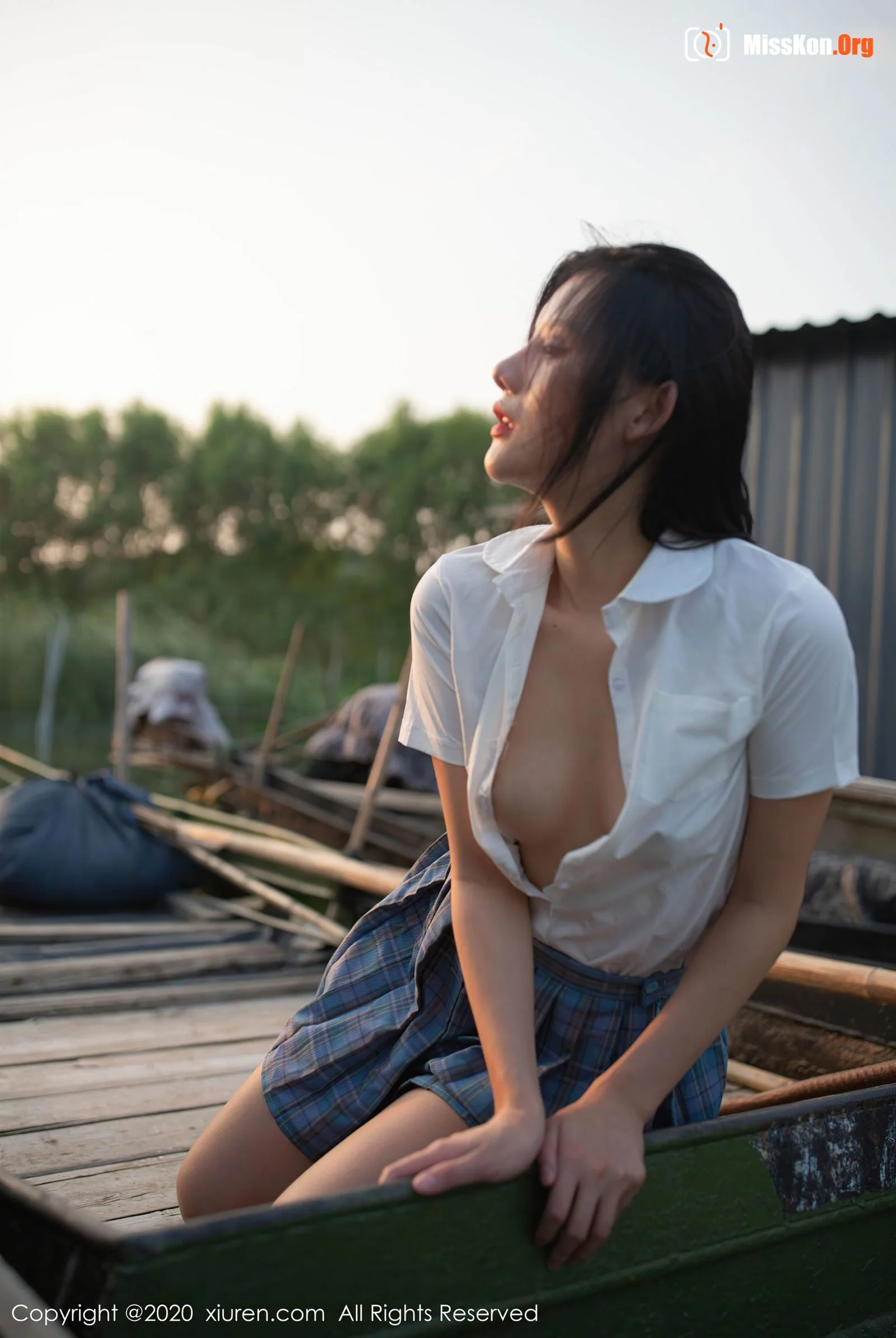 Ah Zhu - Photo 12