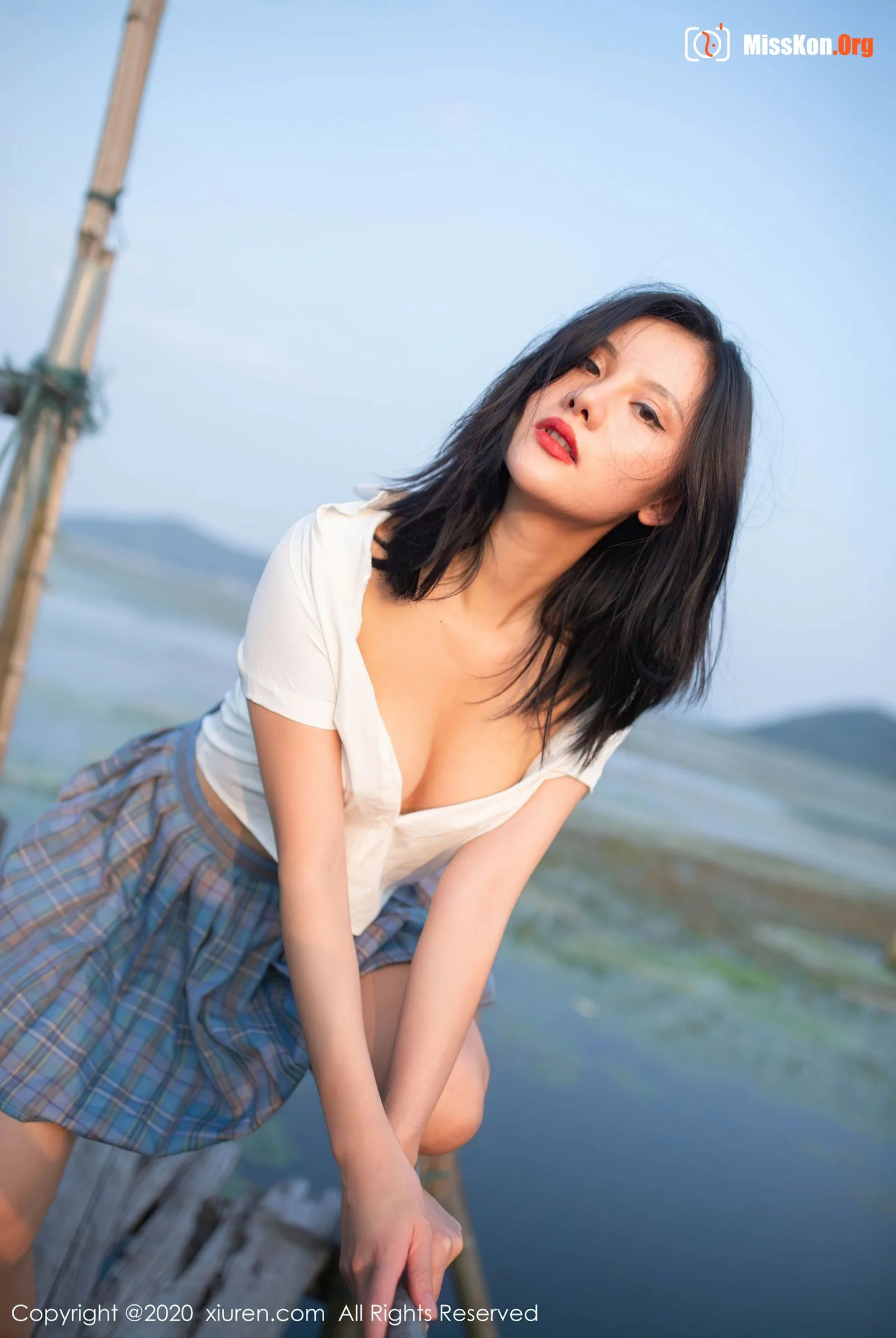 Ah Zhu - Photo 7