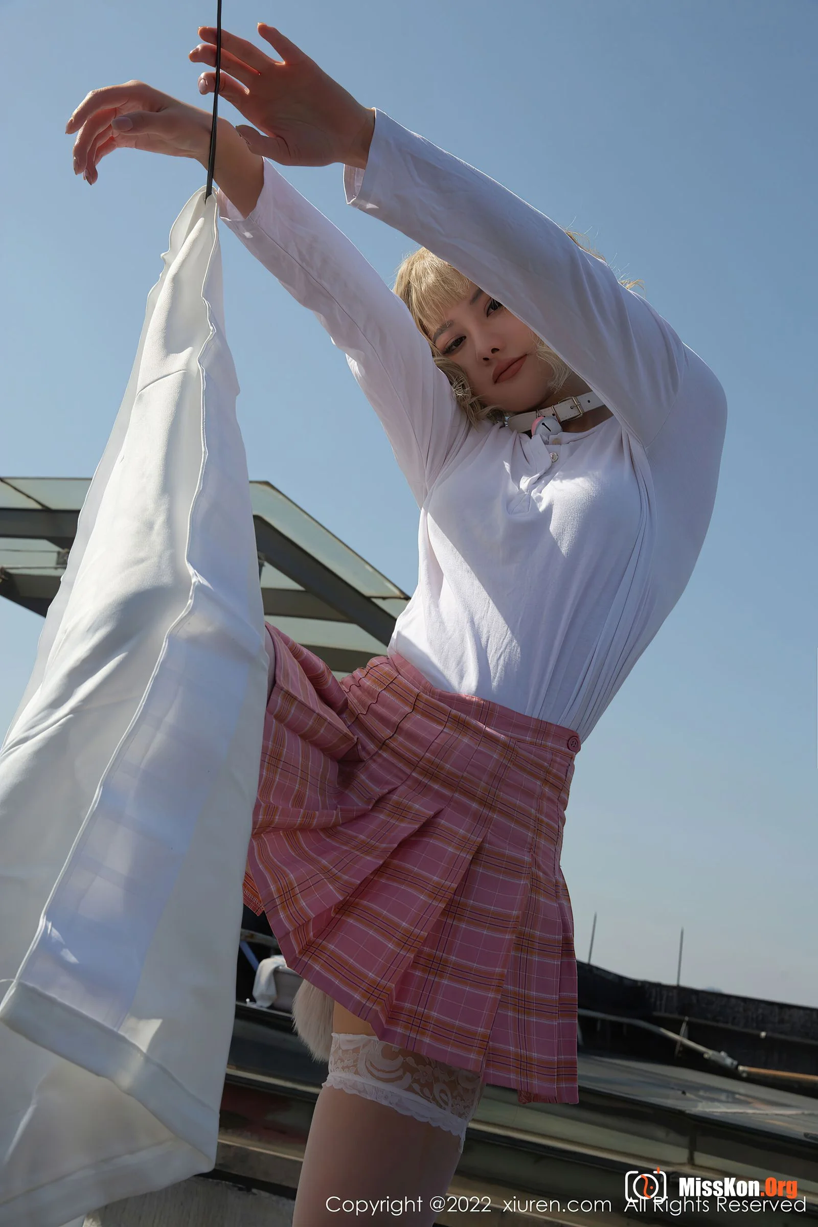 Ah Zhu - Photo 8