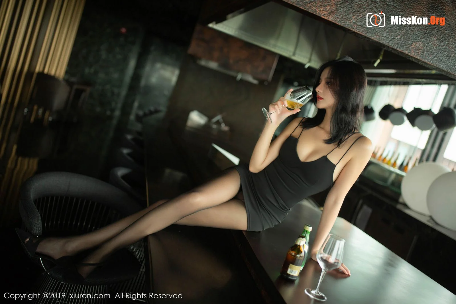 Ah Zhu - Photo 13