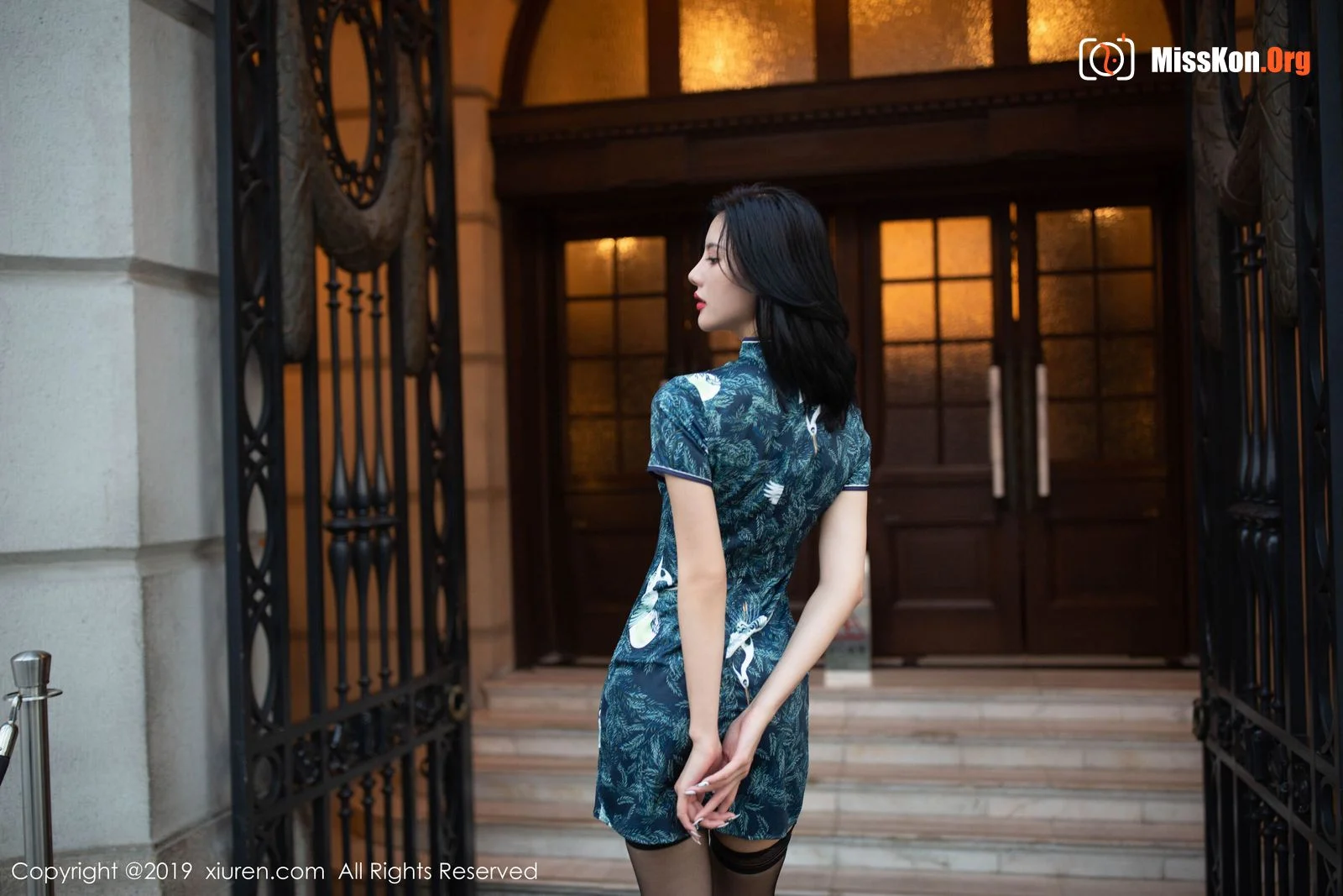 Ah Zhu - Photo 17