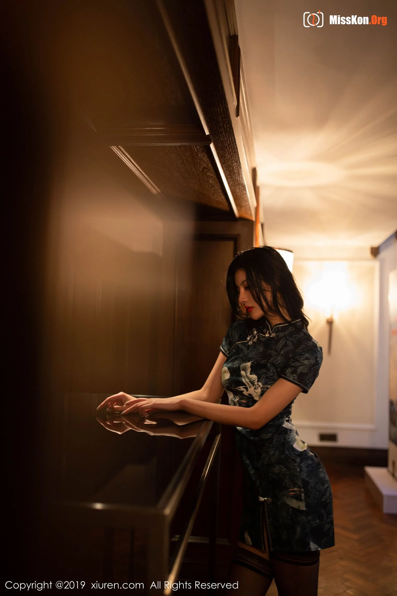 Ah Zhu - Photo 18