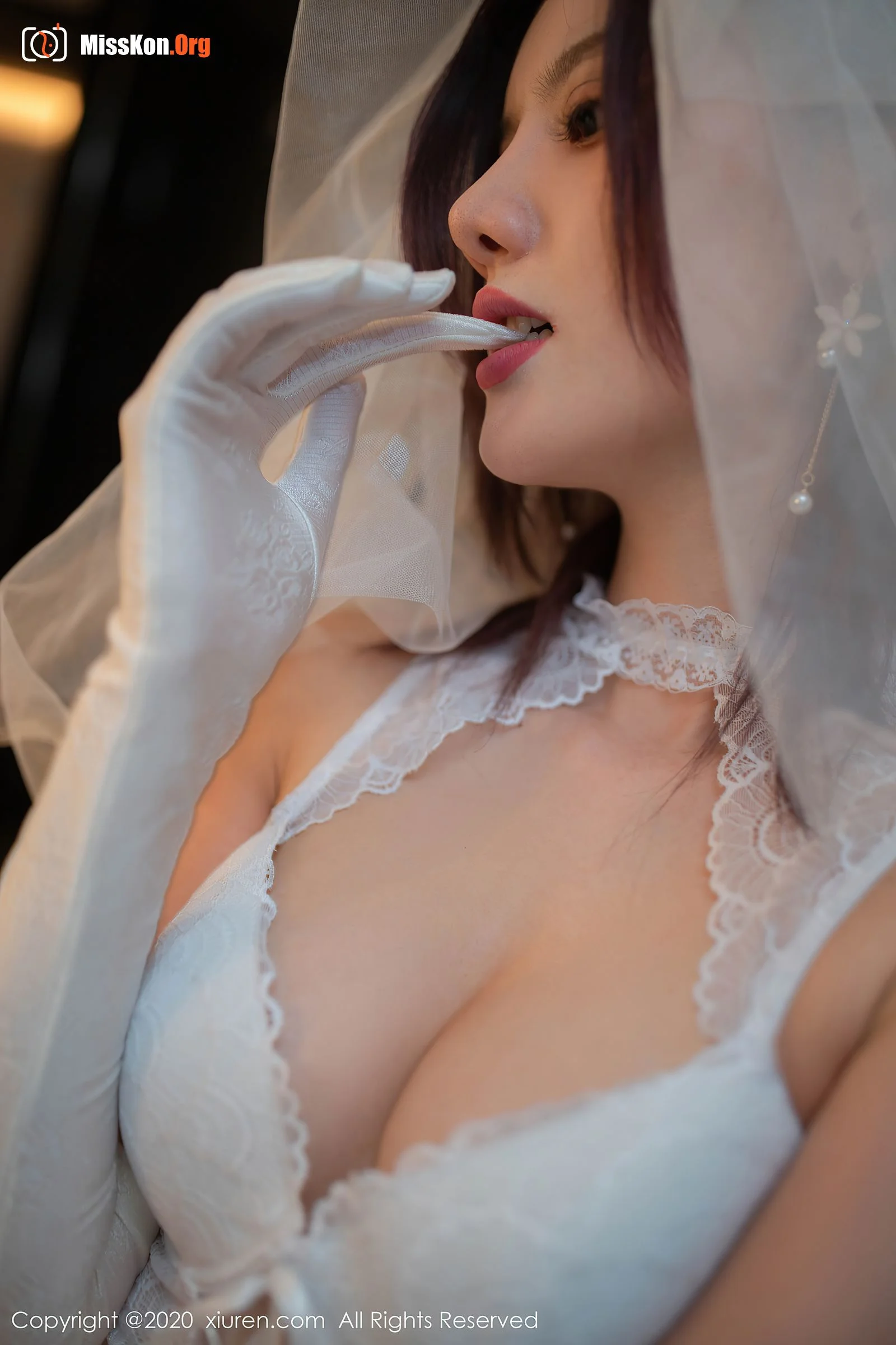 Ah Zhu - Photo 11