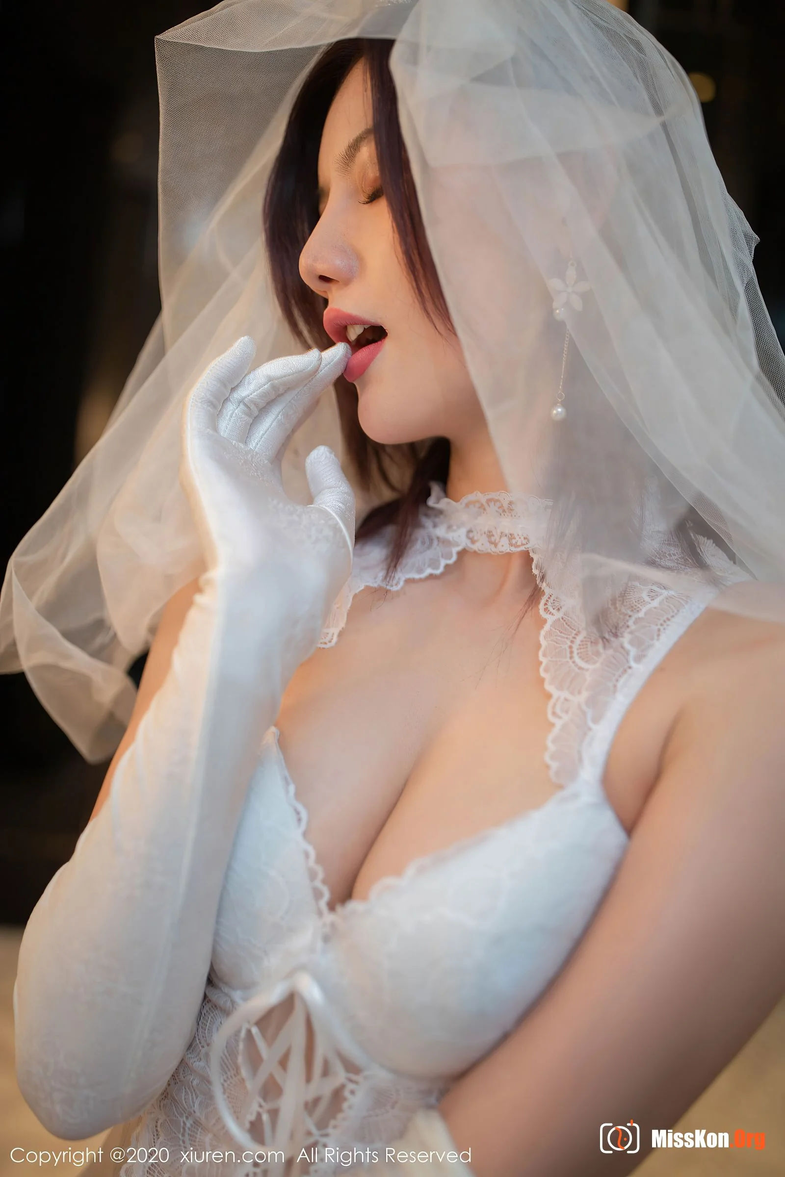 Ah Zhu - Photo 12
