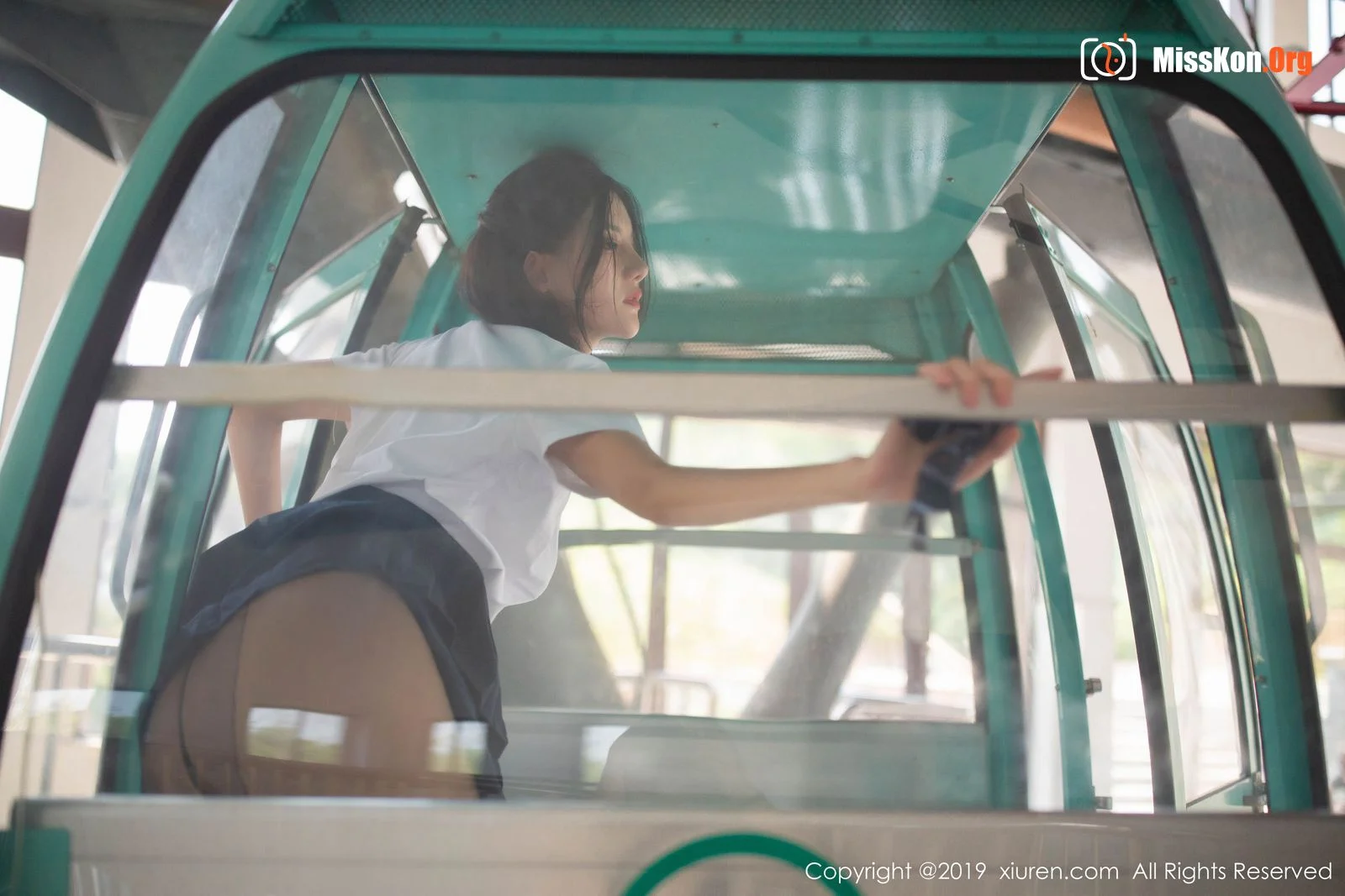 Ah Zhu - Photo 11