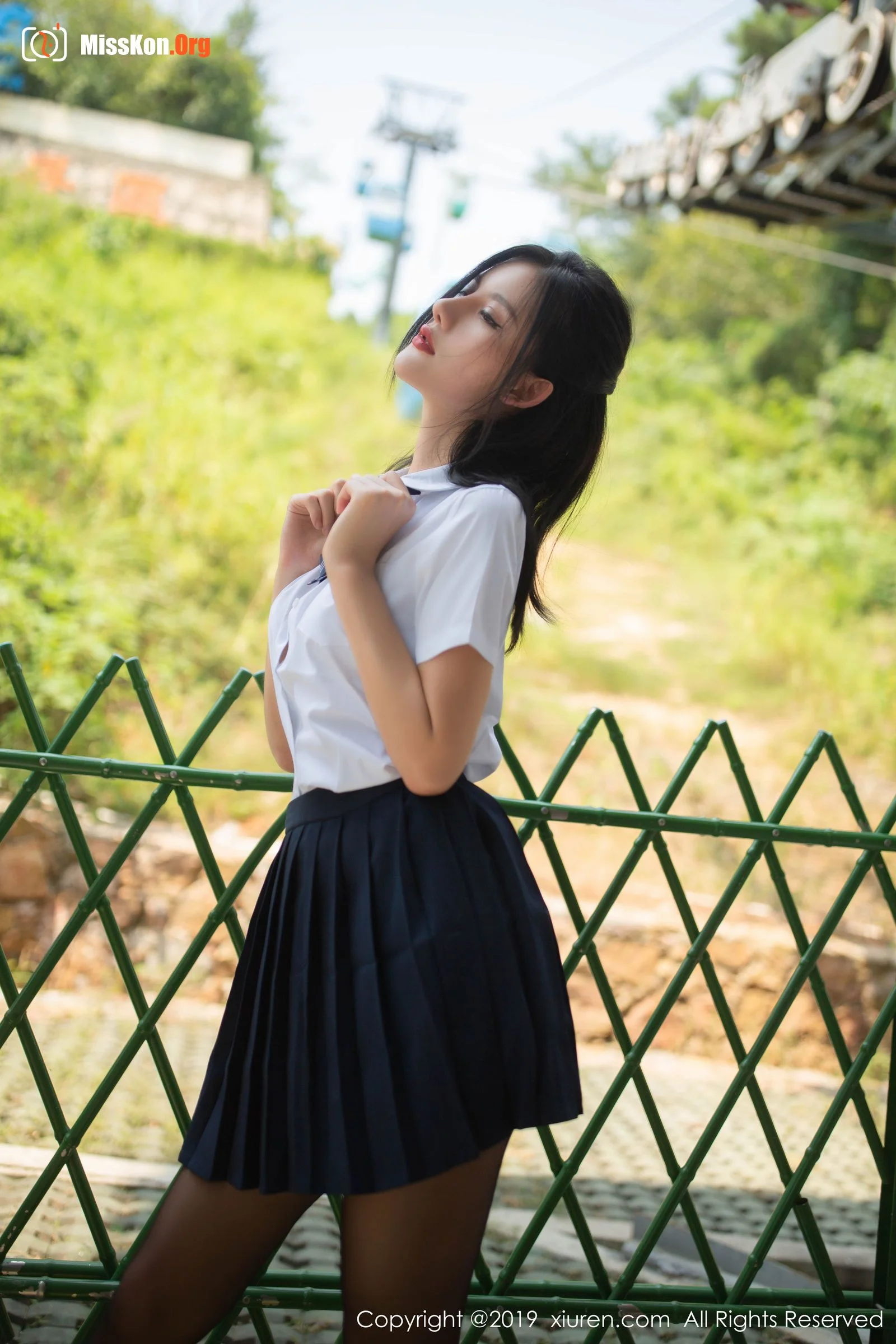 Ah Zhu - Photo 20