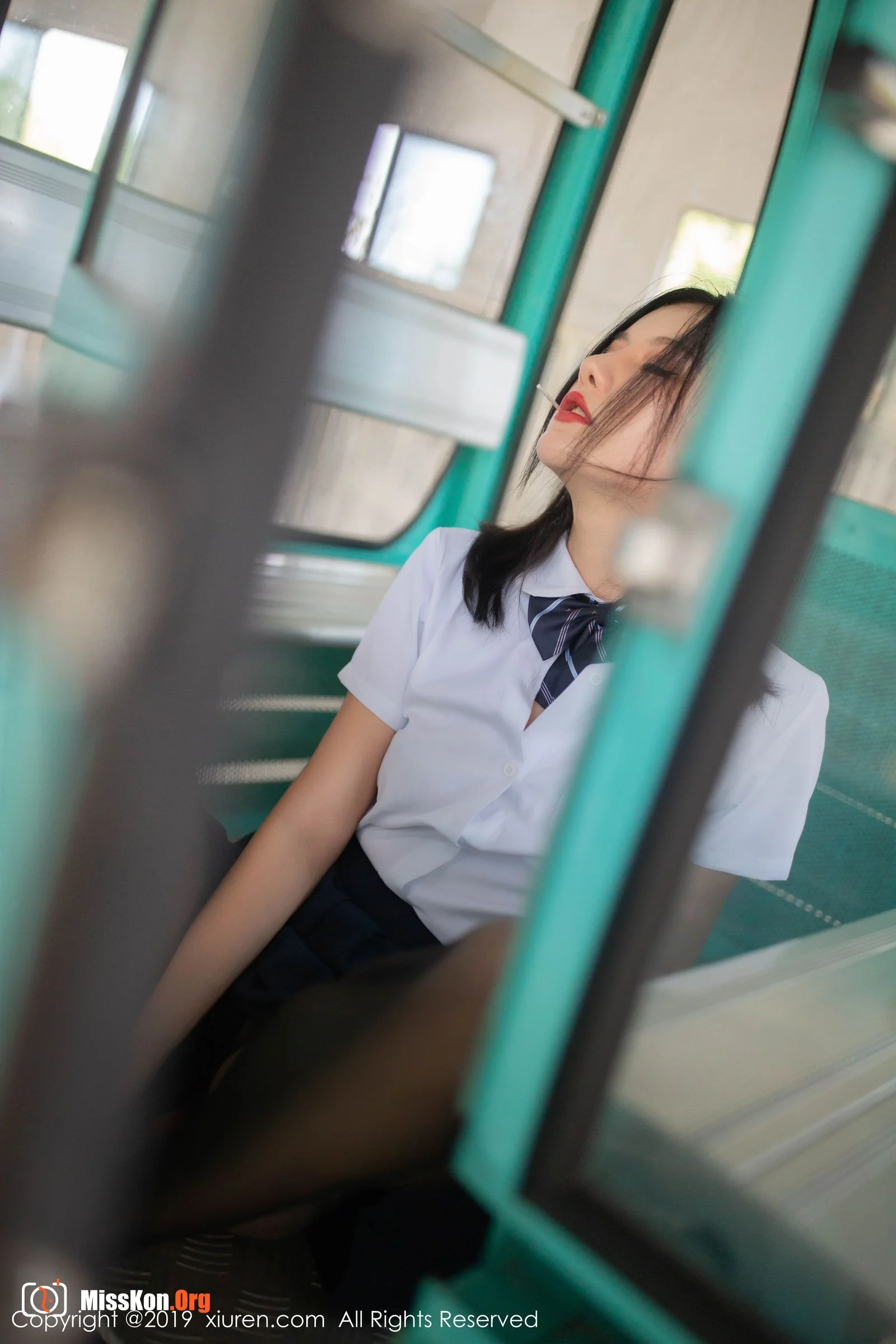 Ah Zhu - Photo 4
