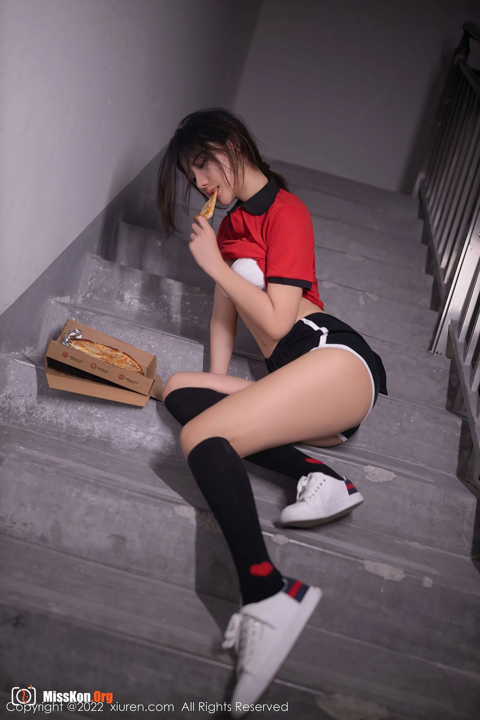 Ah Zhu - Photo 12