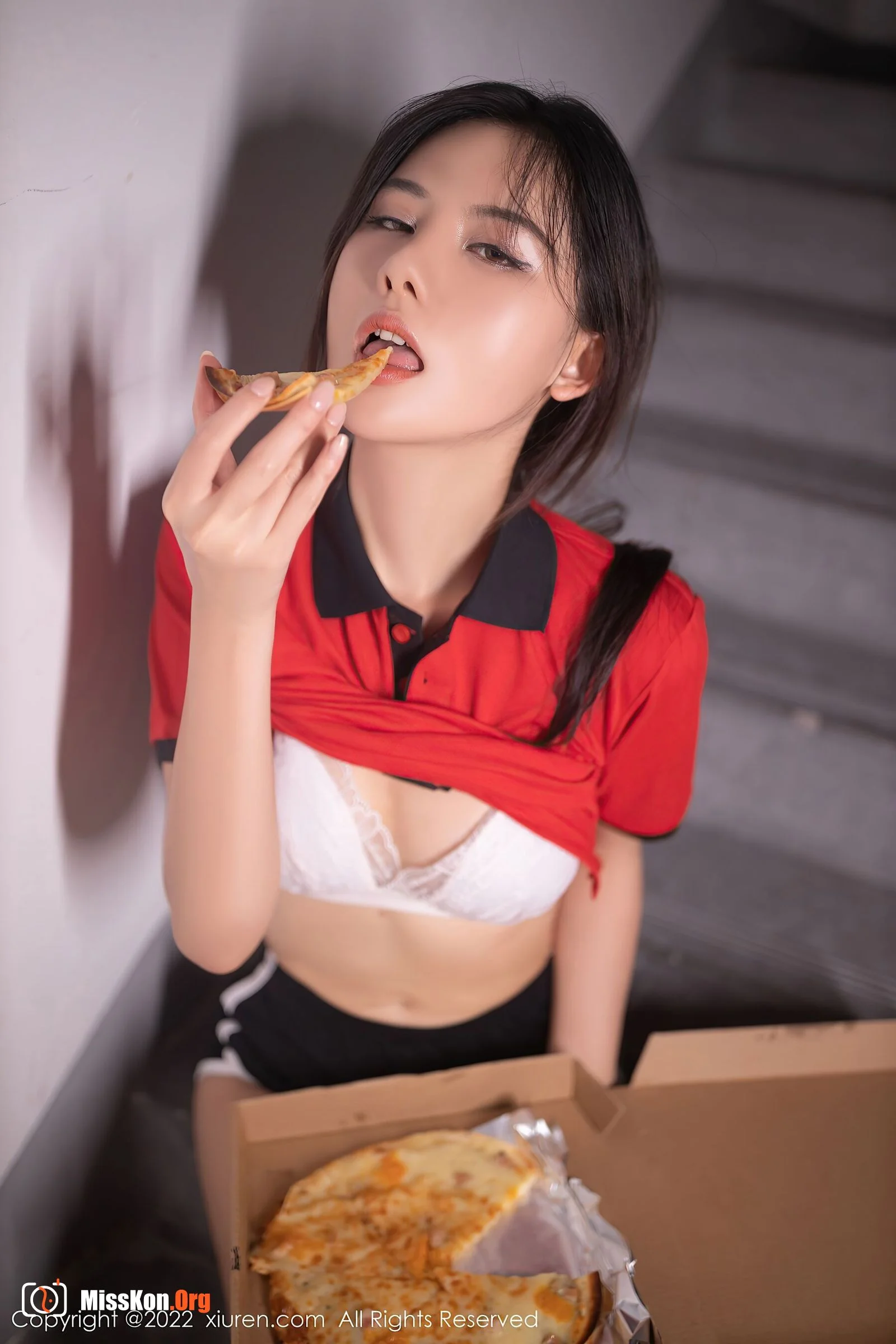 Ah Zhu - Photo 7