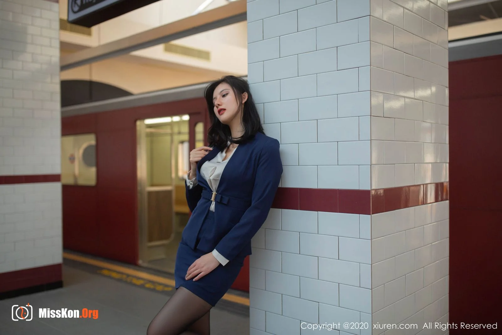 Ah Zhu - Photo 7