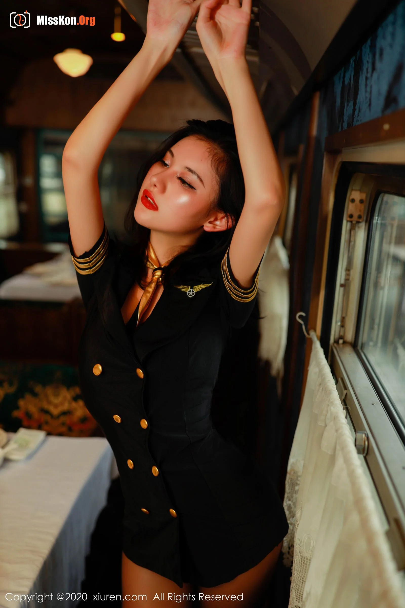 Ah Zhu - Photo 11