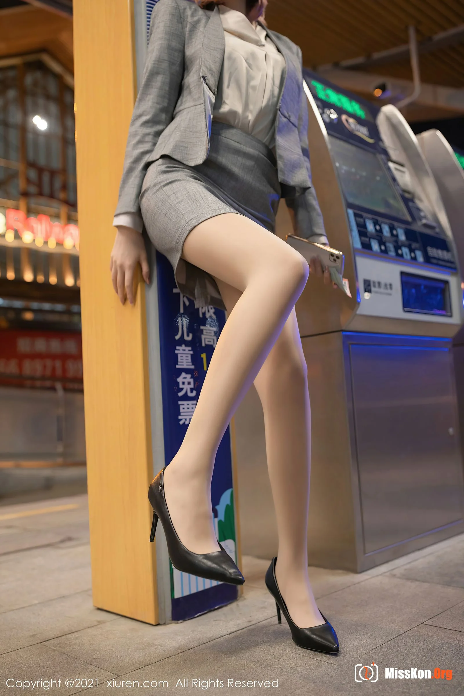 Ah Zhu - Photo 12