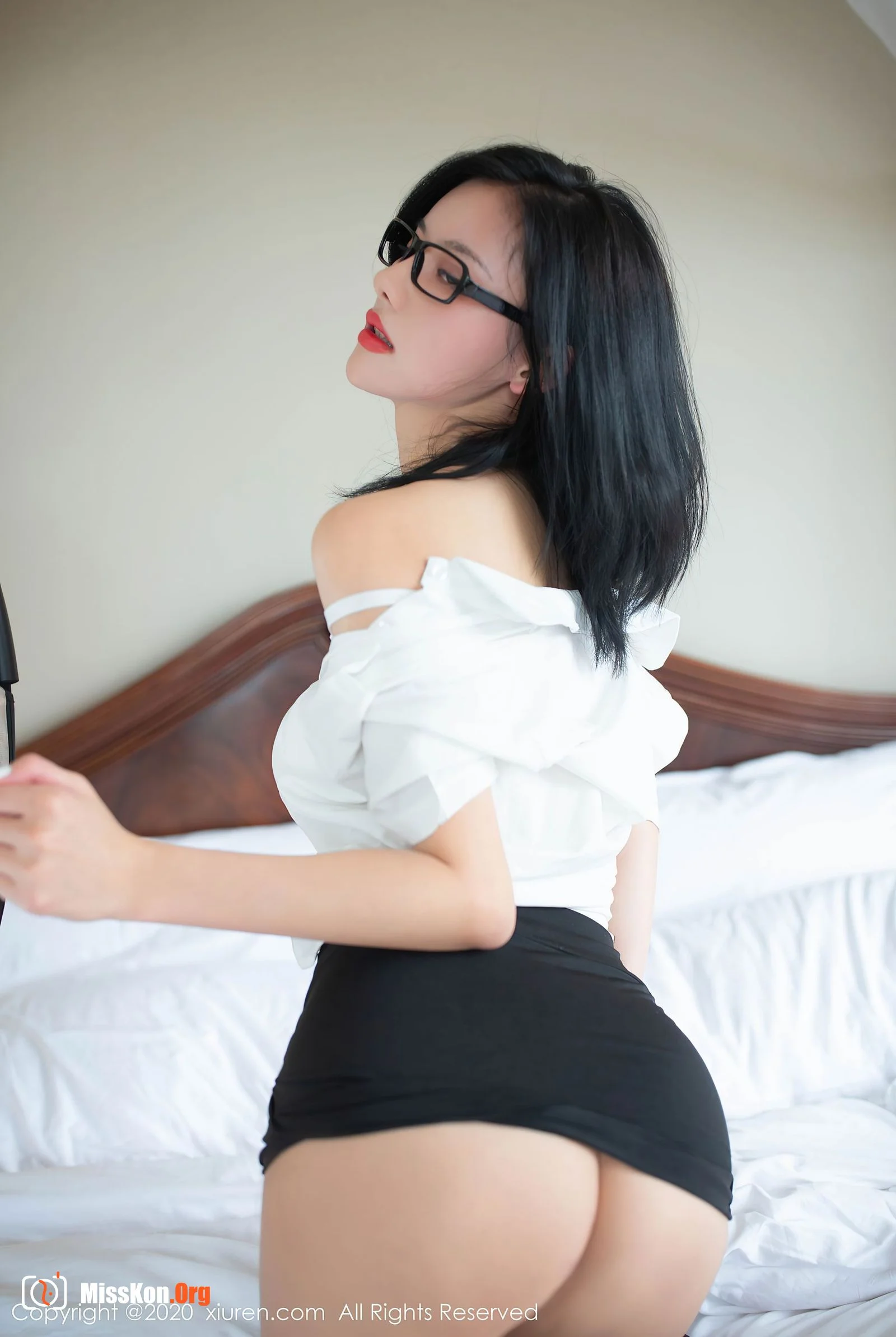 Ah Zhu - Photo 8
