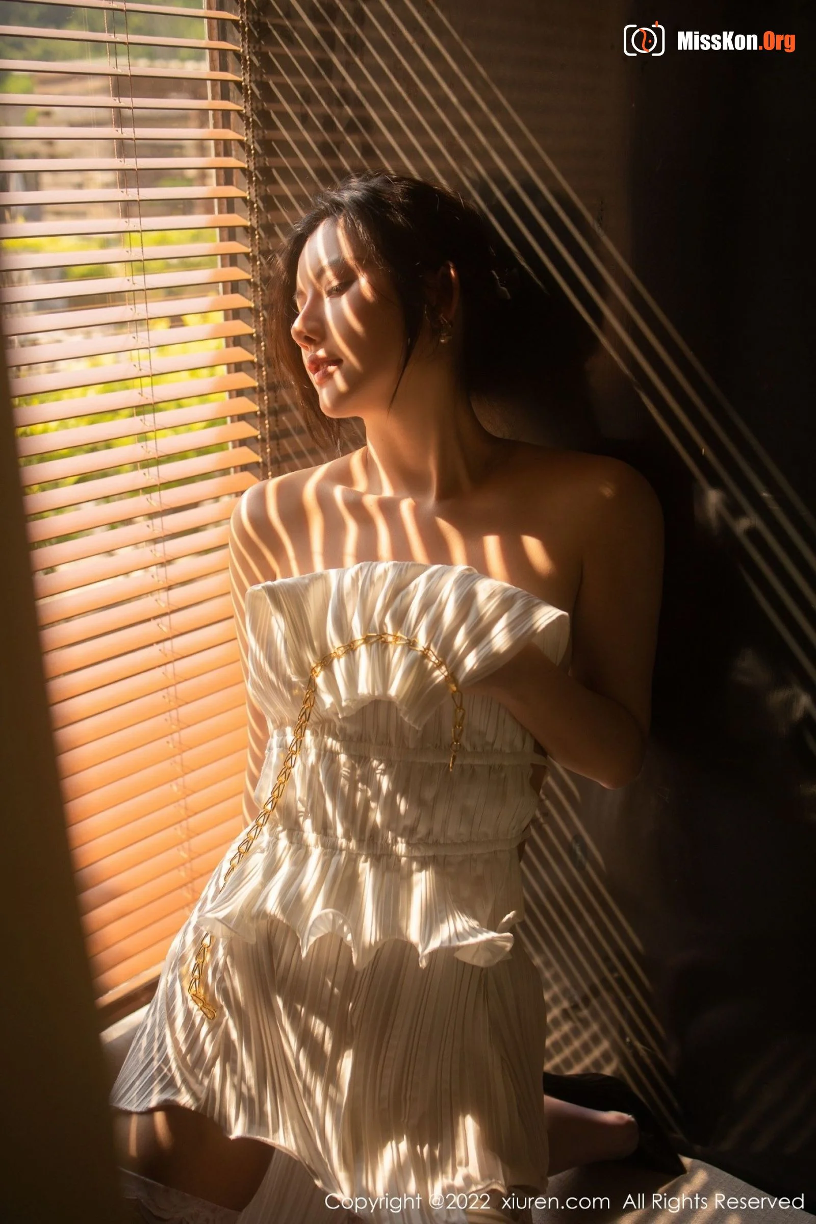 Ah Zhu - Photo 11