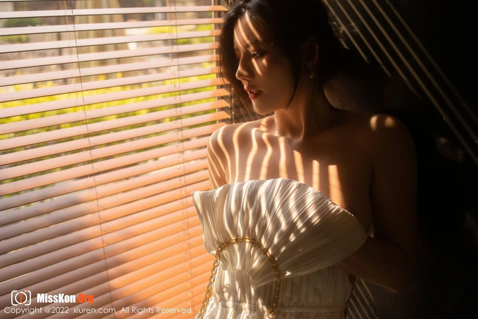 Ah Zhu - Photo 12