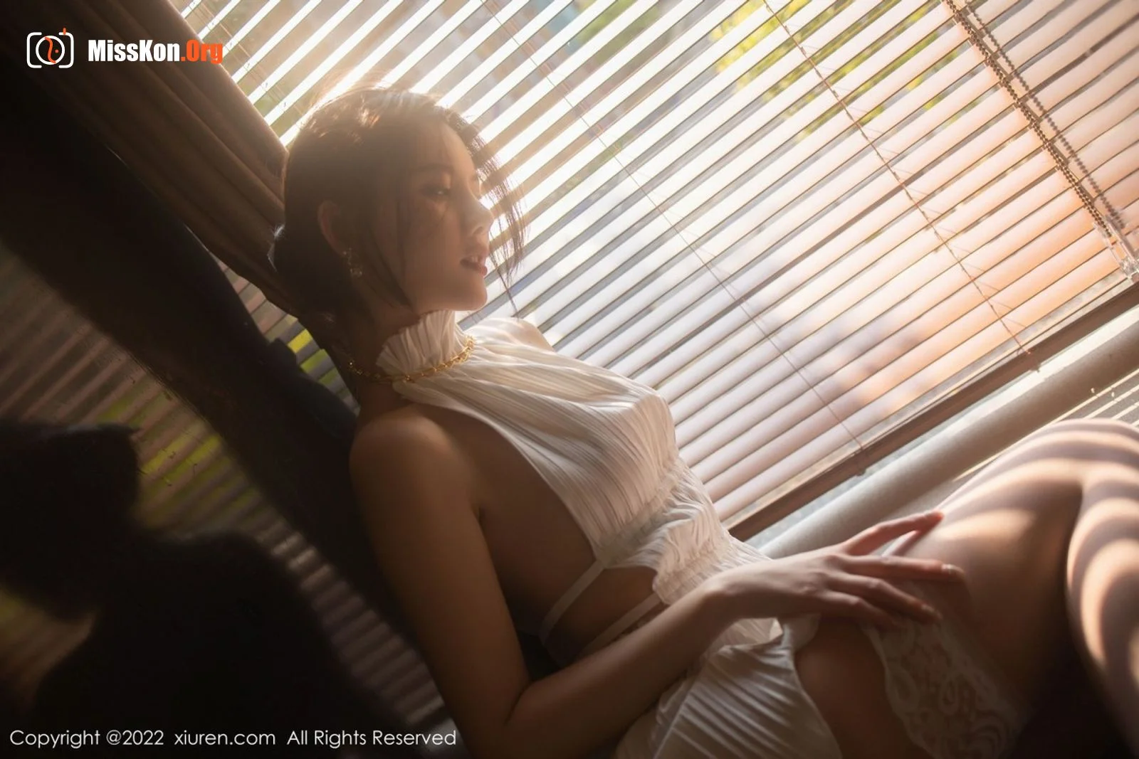 Ah Zhu - Photo 6