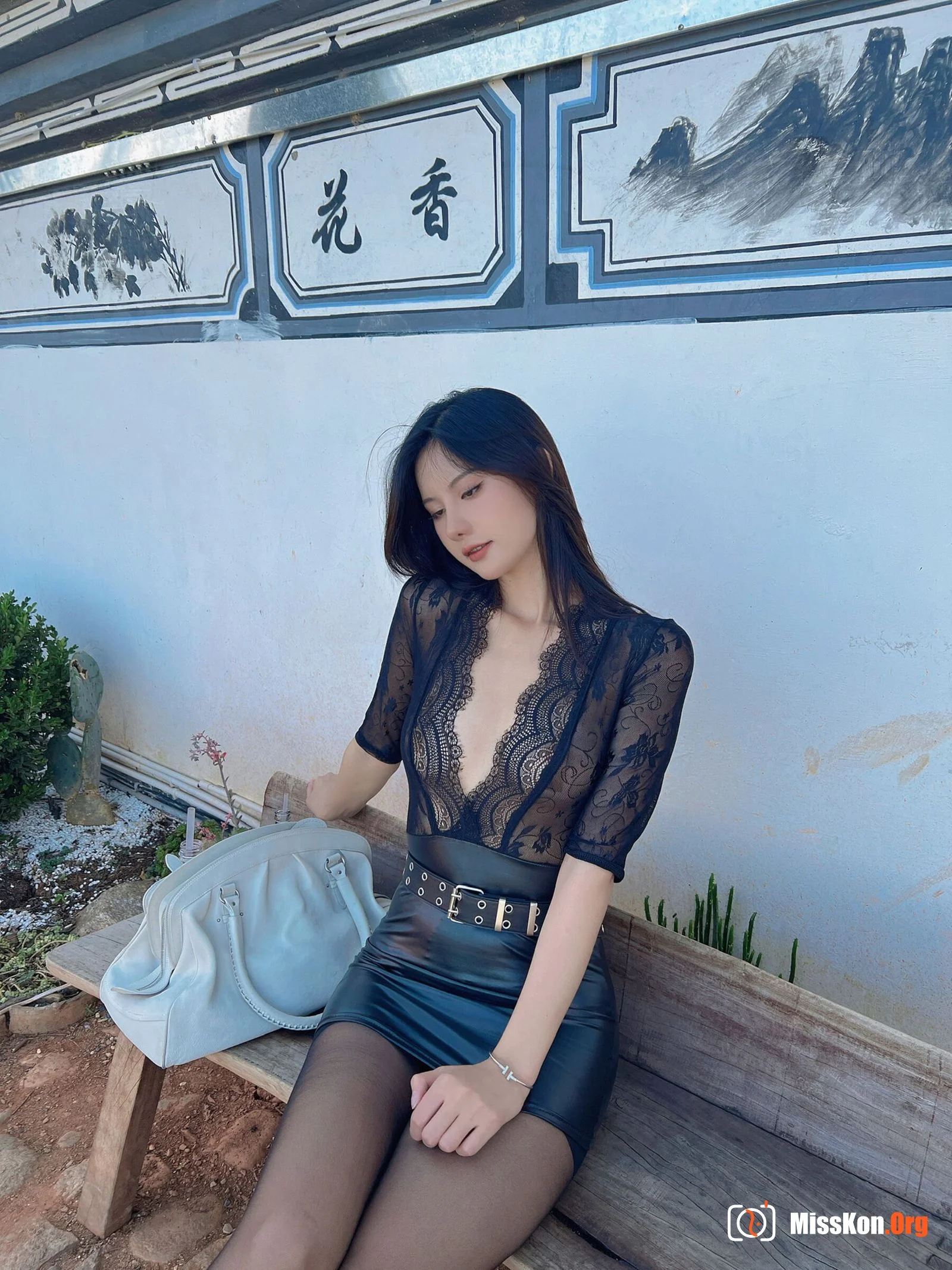 Ah Zhu: Cozy - Photo 11