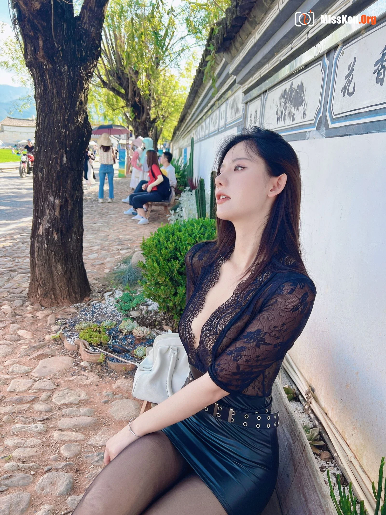 Ah Zhu: Cozy - Photo 13