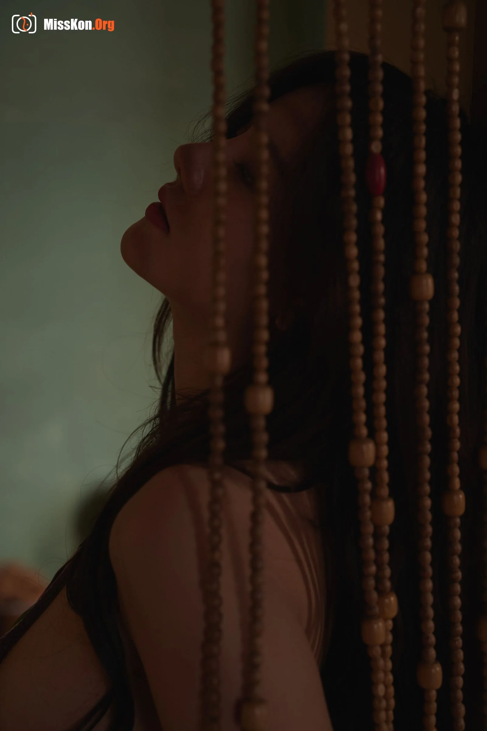 Ah Zhu: Dampness (2022-02-26) - Photo 12