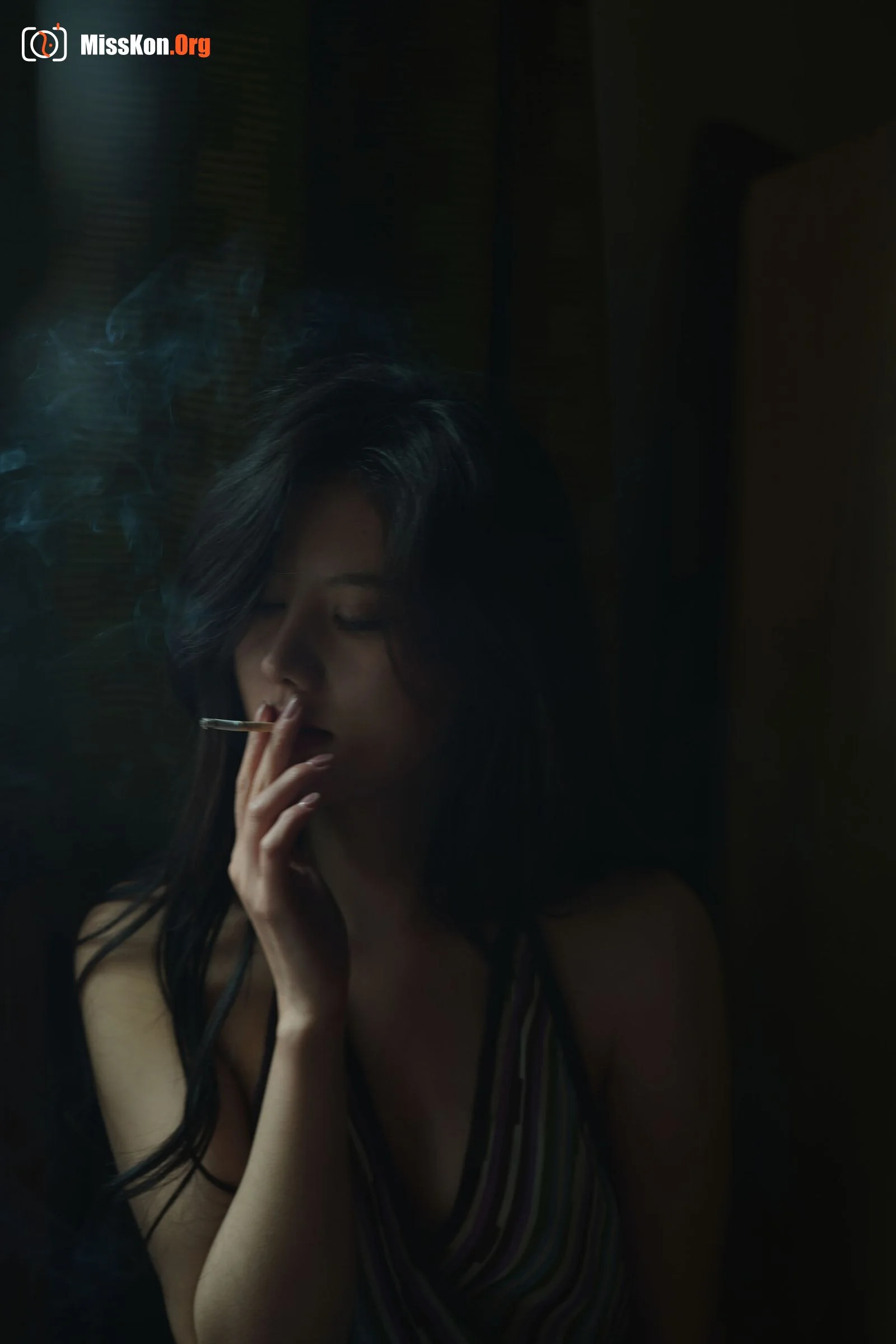 Ah Zhu: Dampness (2022-02-26) - Photo 3