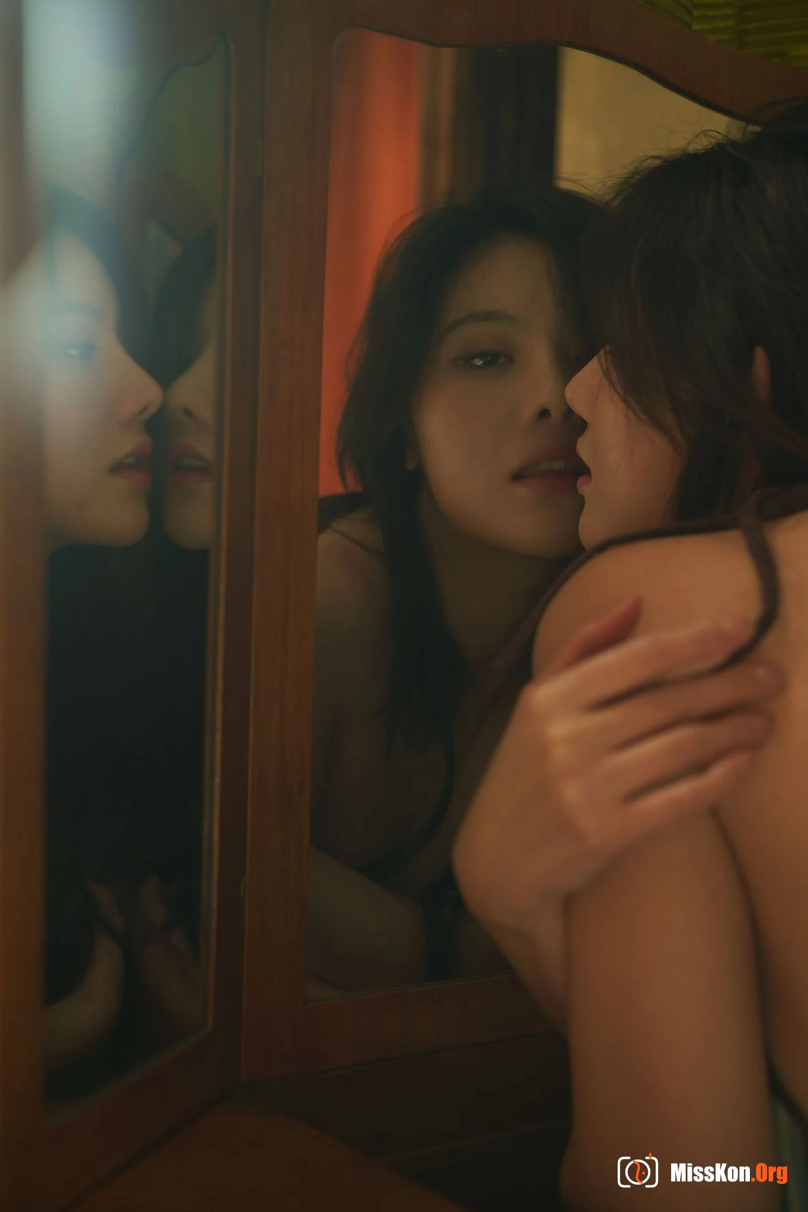 Ah Zhu: Dampness (2022-02-26) - Photo 6