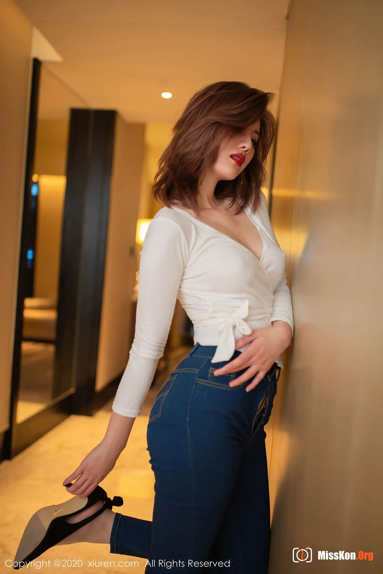 Ah Zhu - Photo 13