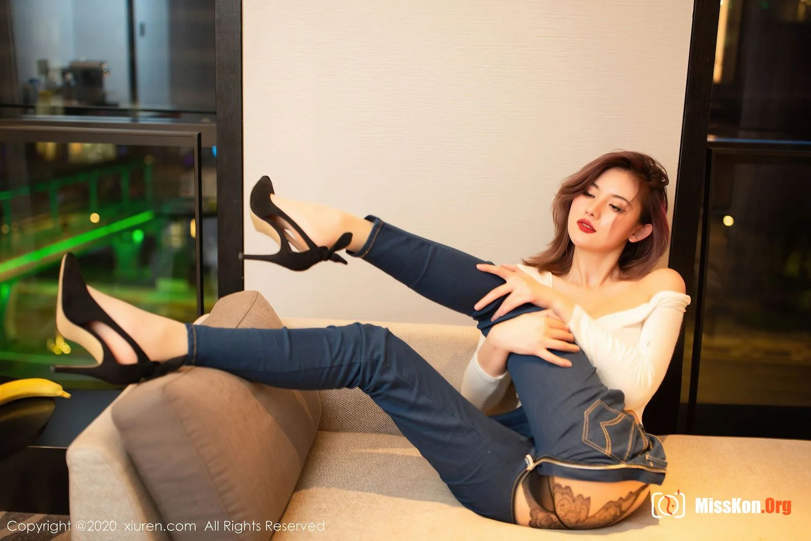Ah Zhu - Photo 17