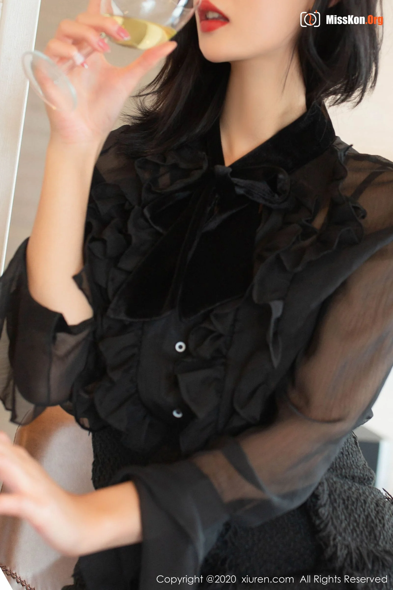 Ah Zhu - Photo 7