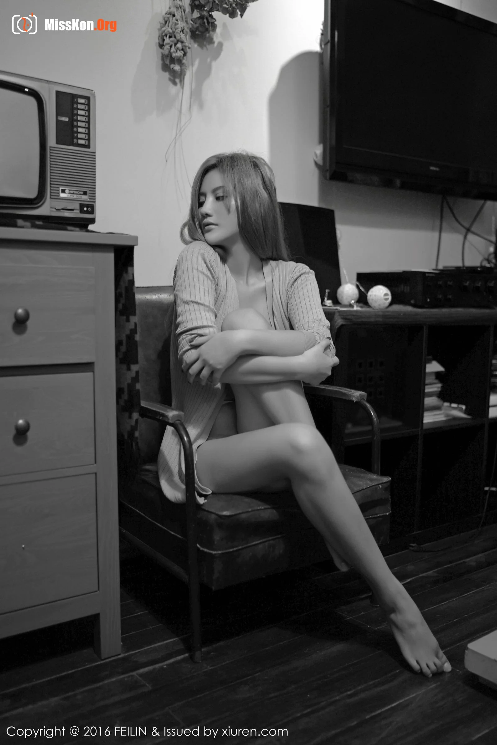 Ah Zhu - Photo 5
