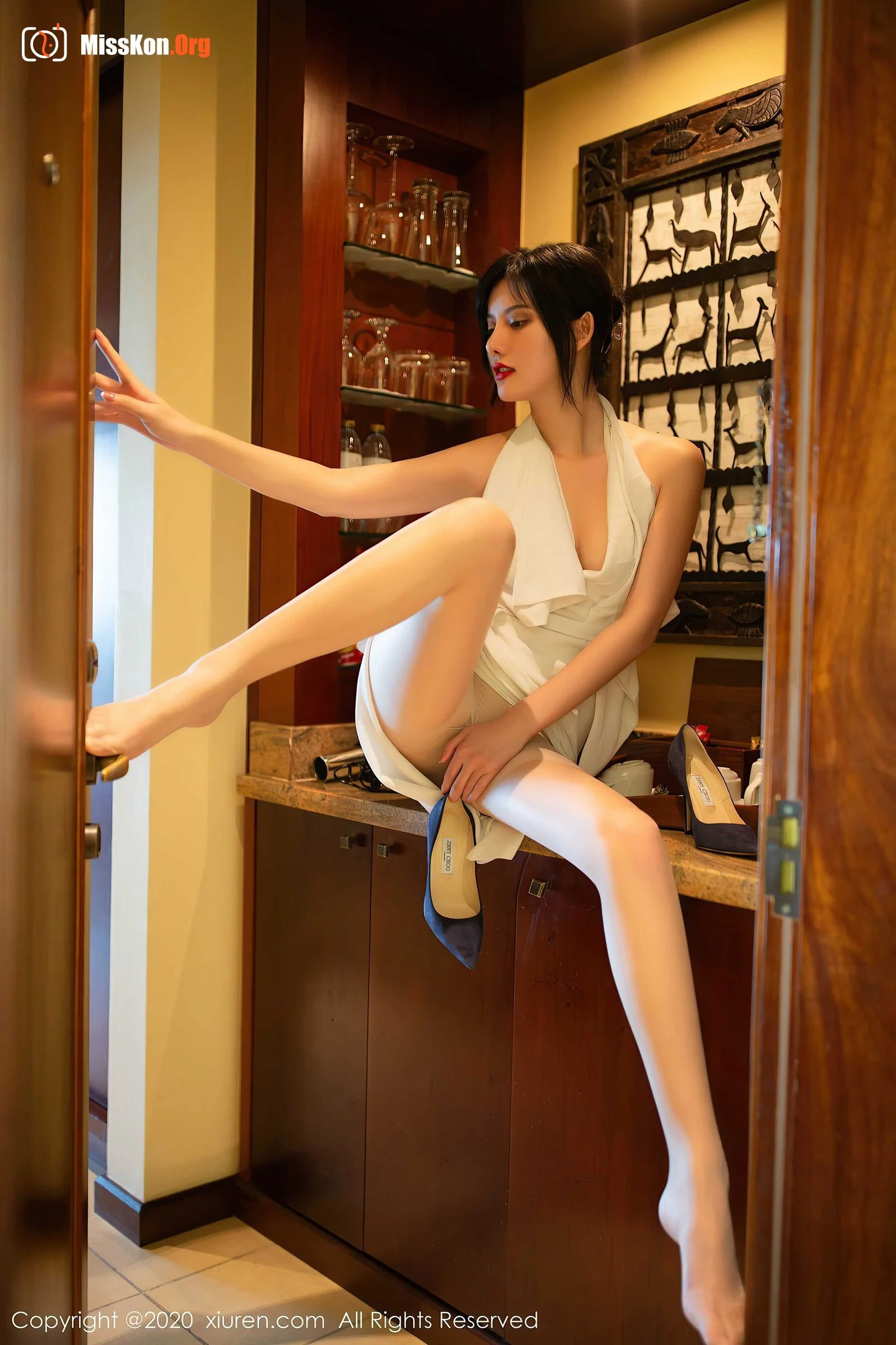 Ah Zhu - Photo 13