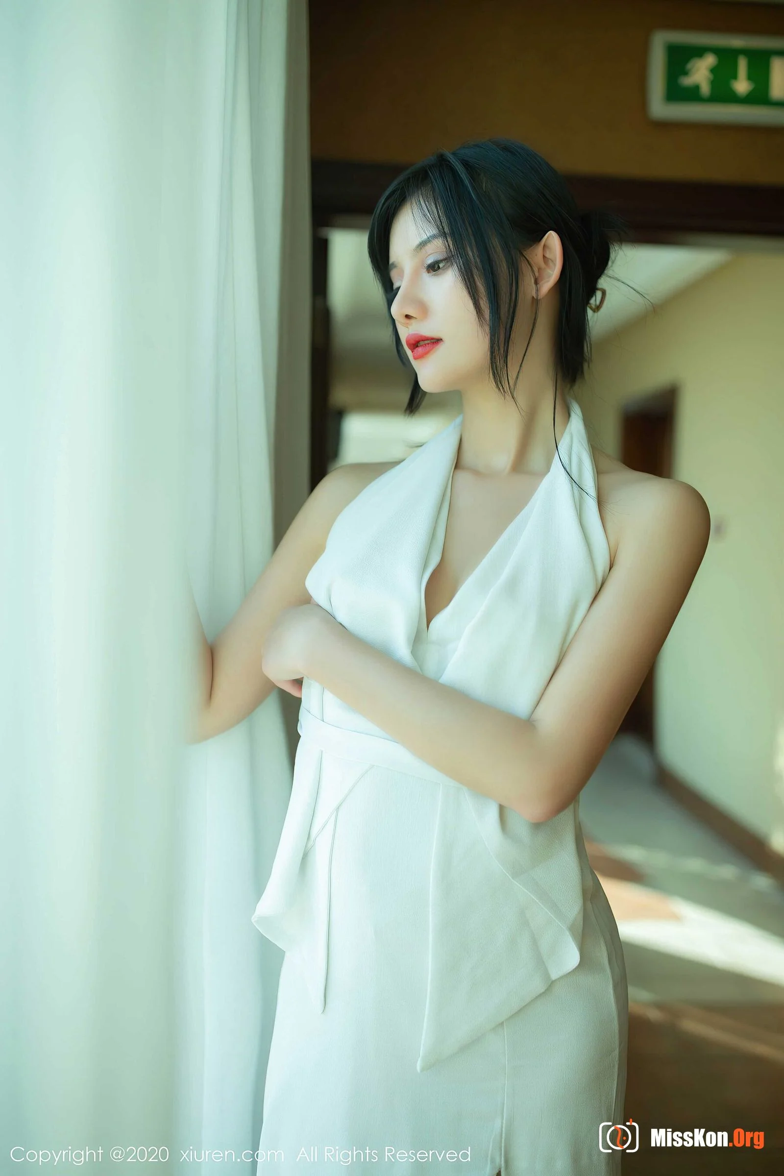 Ah Zhu - Photo 2