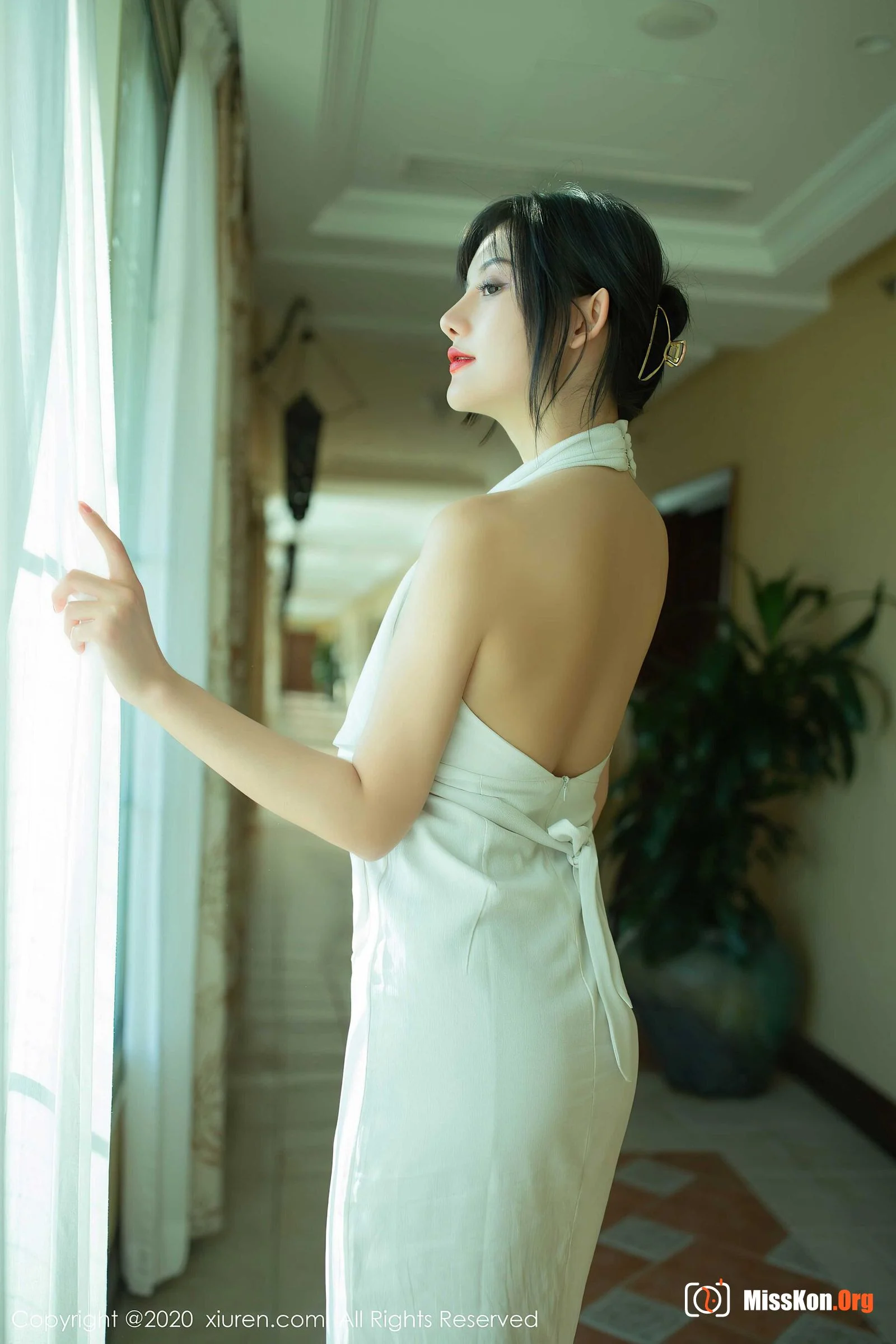 Ah Zhu - Photo 3