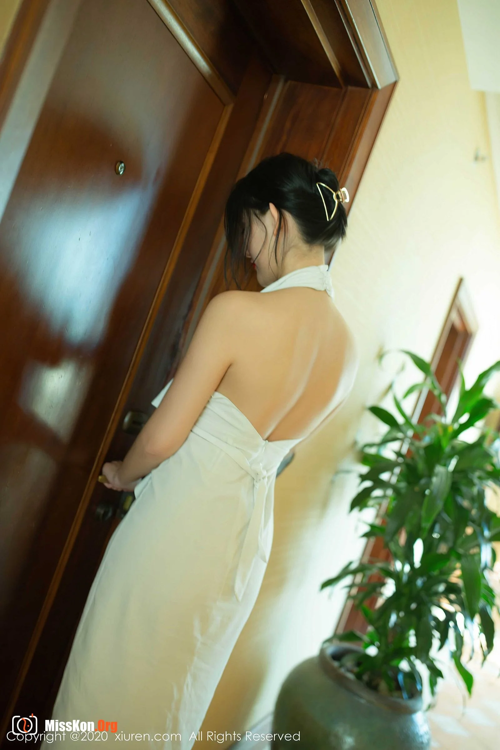 Ah Zhu - Photo 8