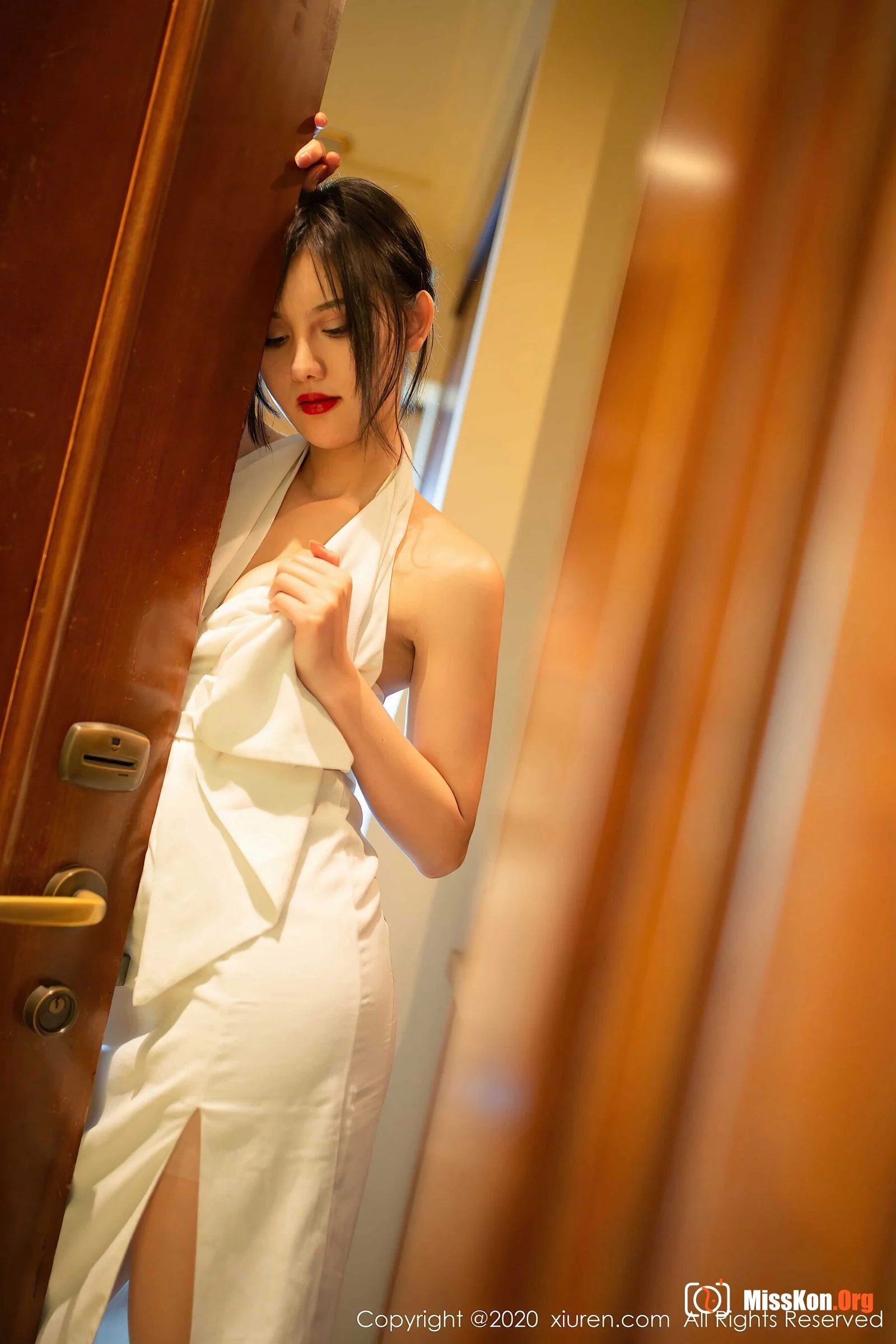 Ah Zhu - Photo 9