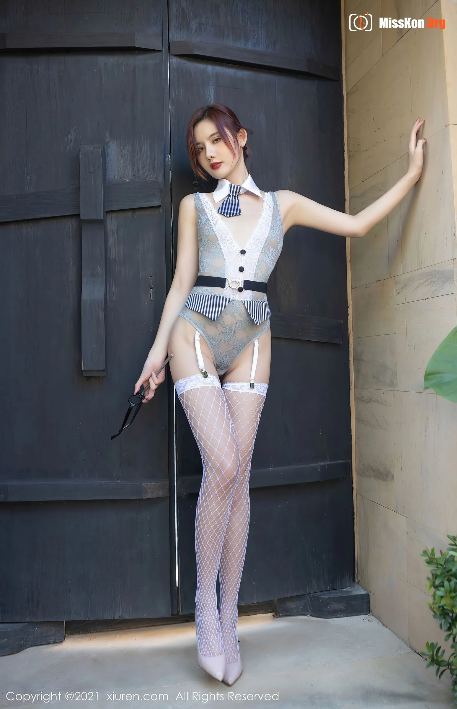 Ah Zhu - Photo 15