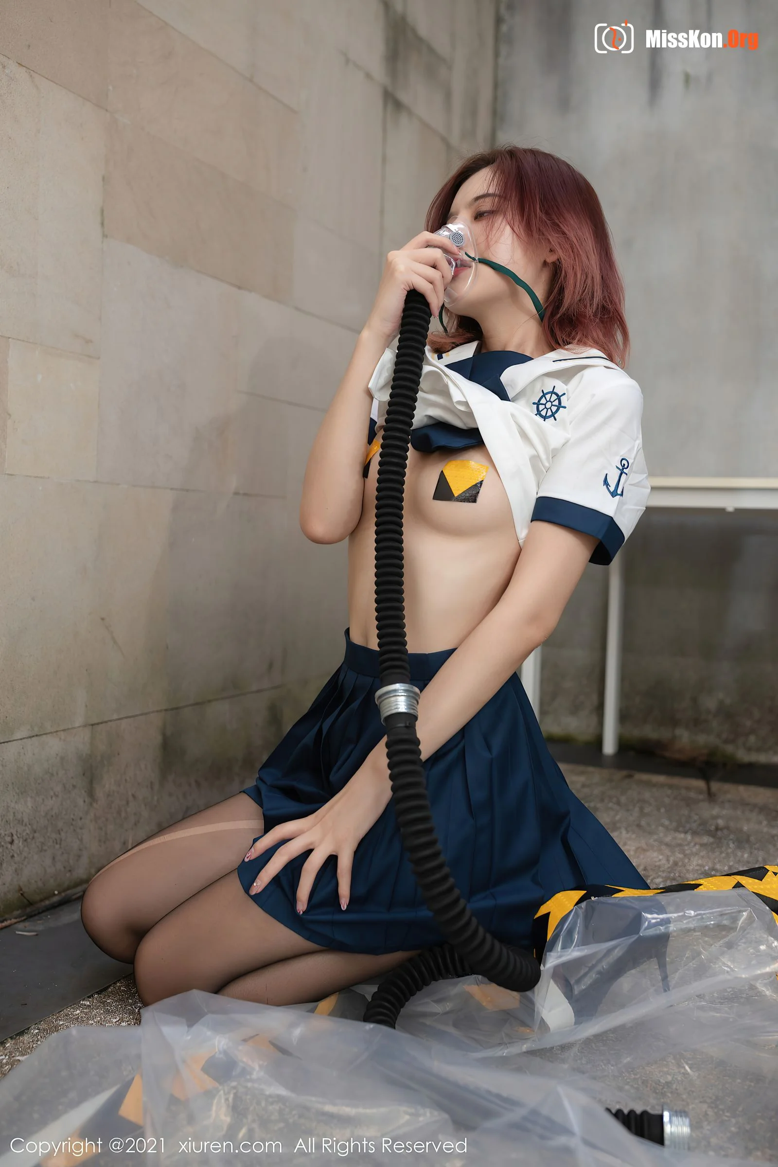Ah Zhu - Photo 12