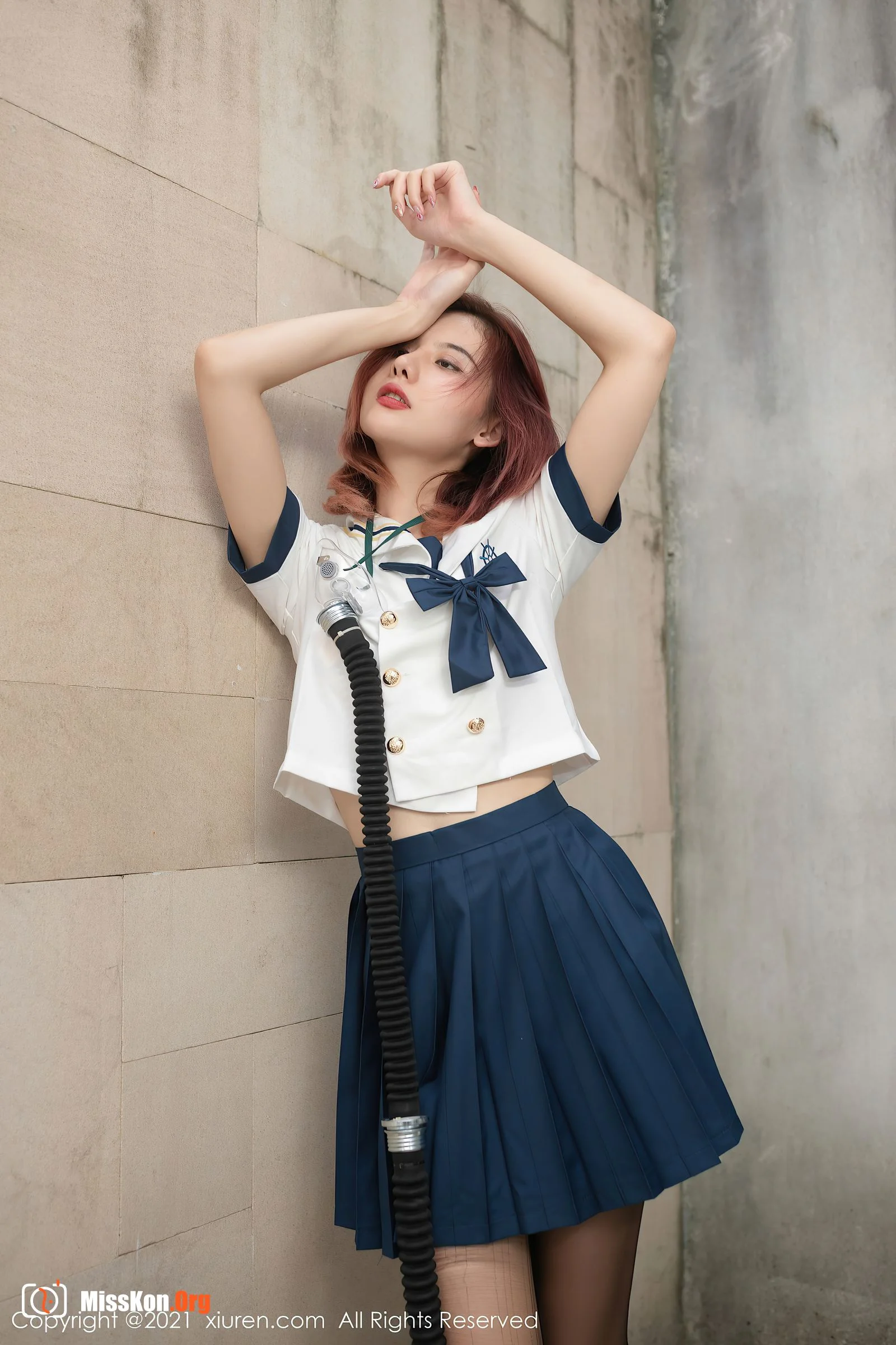 Ah Zhu - Photo 13
